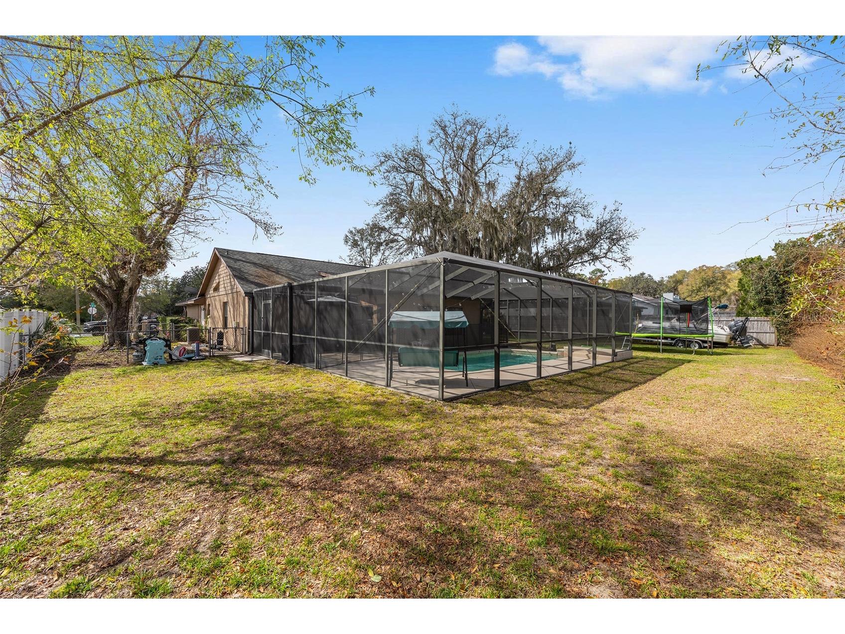 4275 SE 54th Street Ocala FL 34480 OM720320 image9