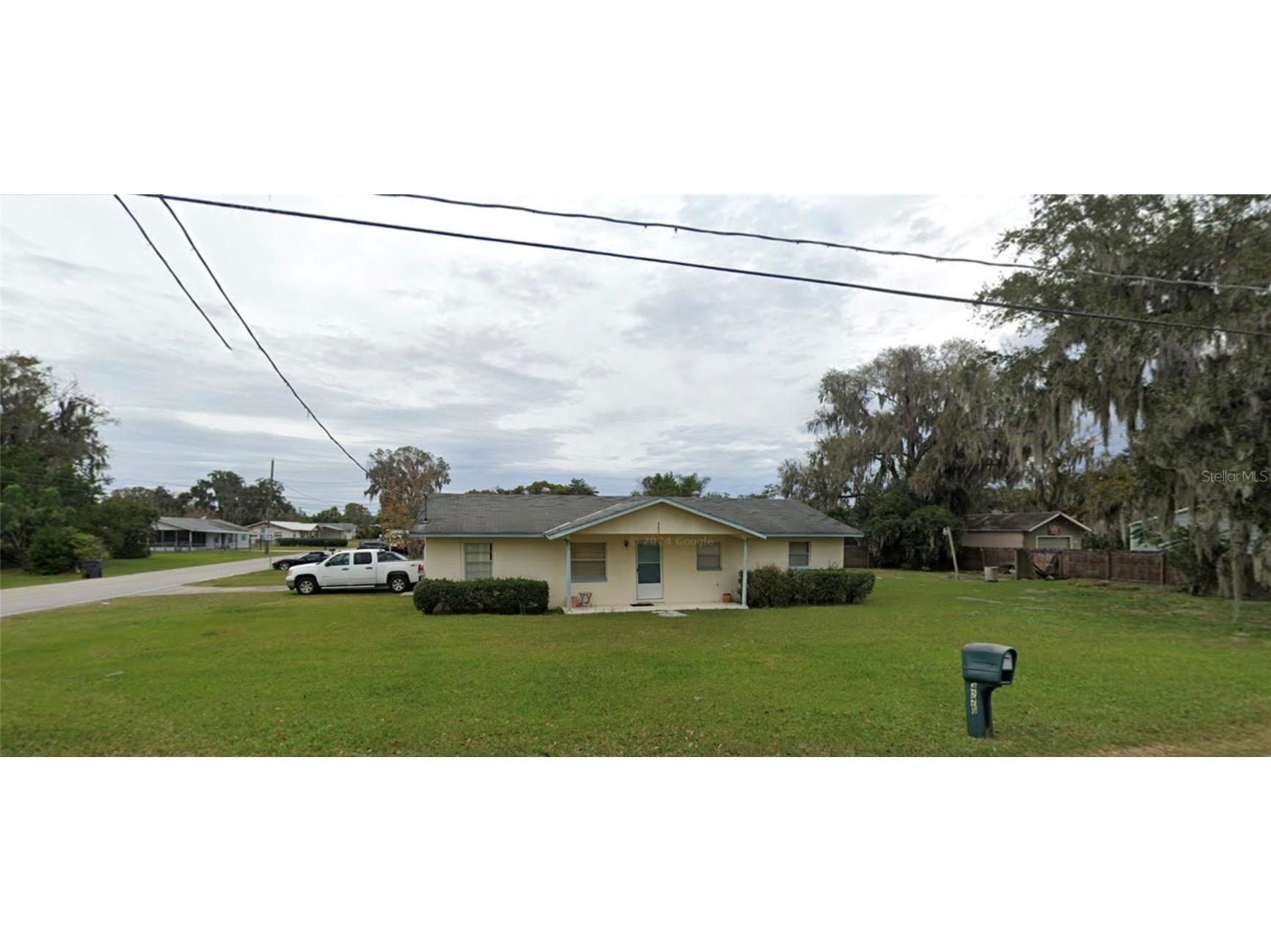 4275 Turner Road Mulberry FL 33860 L4948264 image1