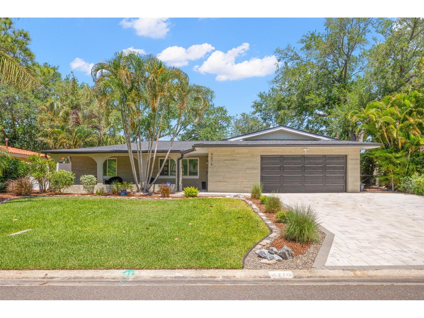 4276 14th Lane NE Saint Petersburg FL 33703 TB8498577 image1