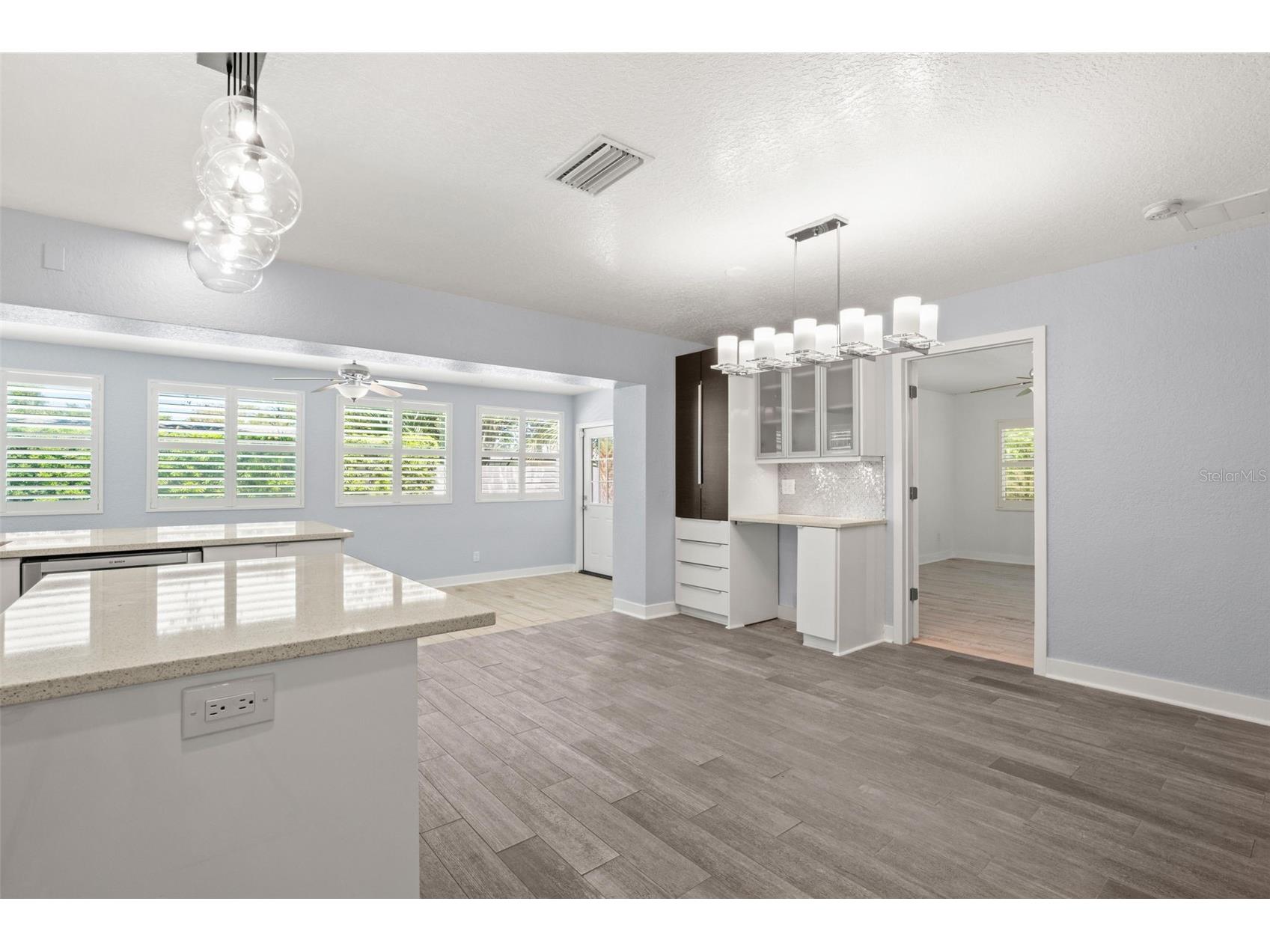 4276 14th Lane NE Saint Petersburg FL 33703 TB8498577 image11