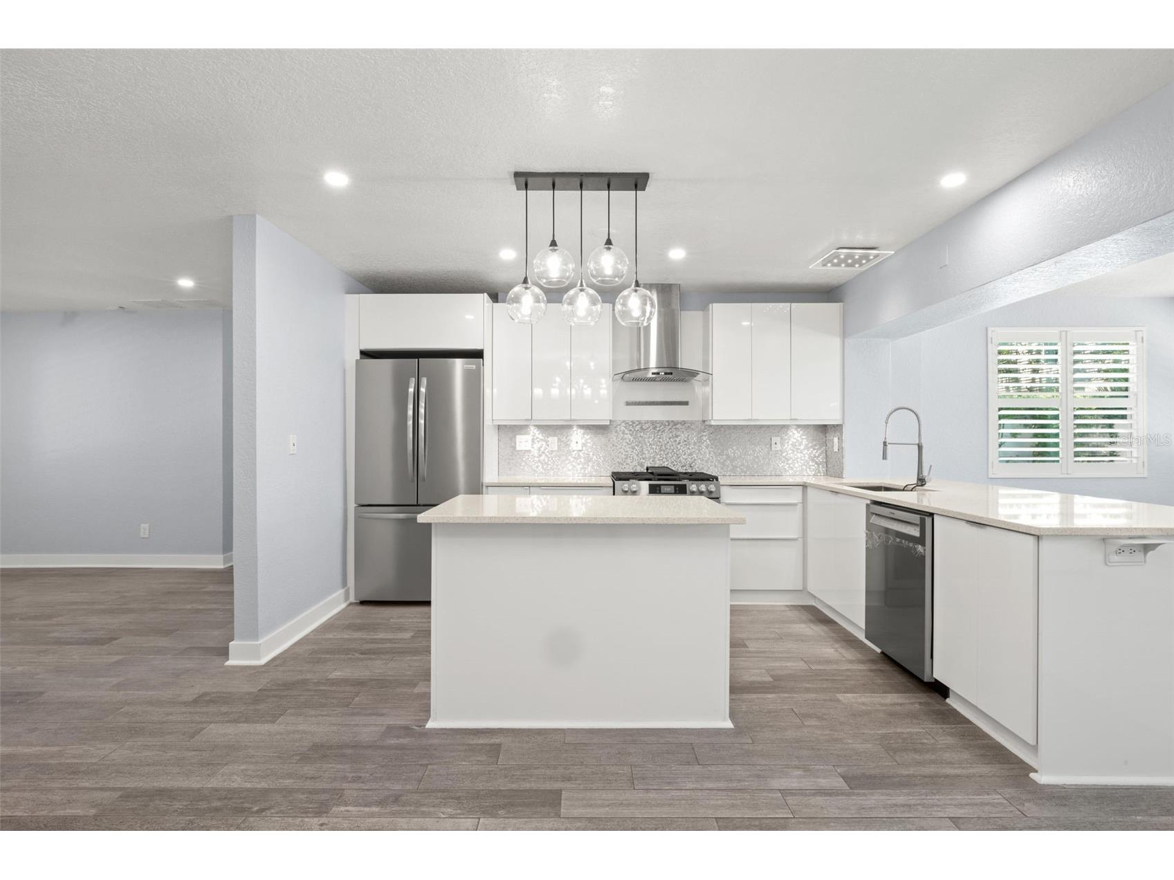 4276 14th Lane NE Saint Petersburg FL 33703 TB8498577 image12