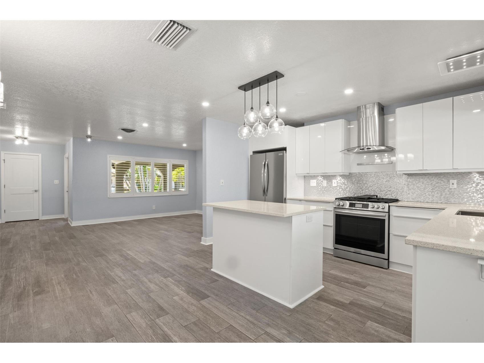 4276 14th Lane NE Saint Petersburg FL 33703 TB8498577 image13