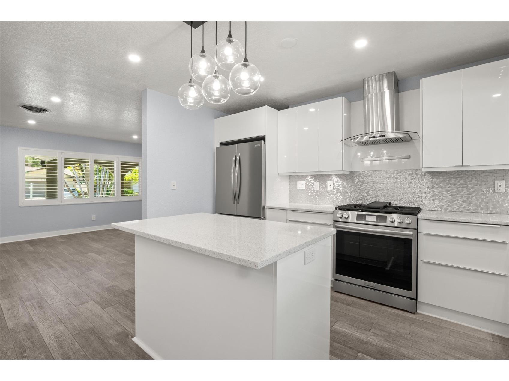 4276 14th Lane NE Saint Petersburg FL 33703 TB8498577 image14