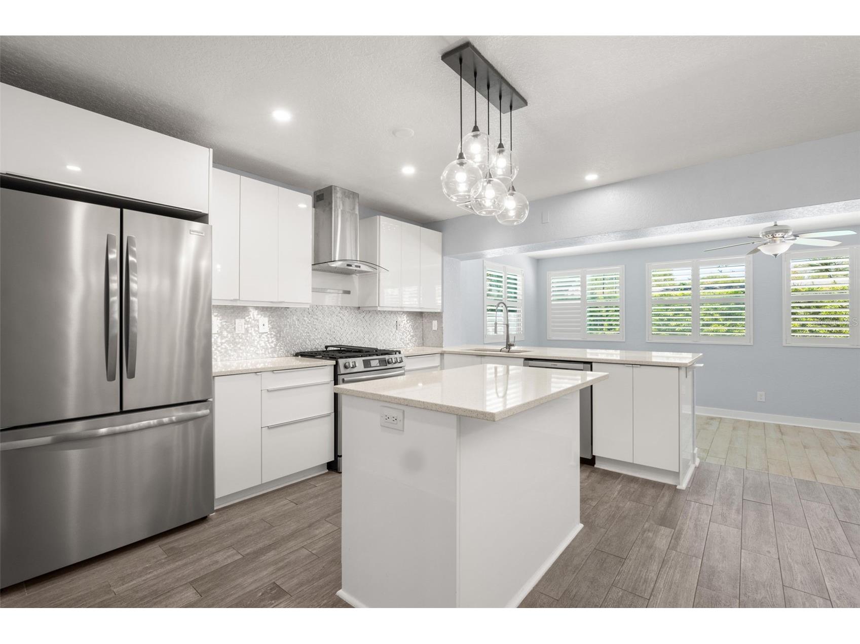 4276 14th Lane NE Saint Petersburg FL 33703 TB8498577 image15
