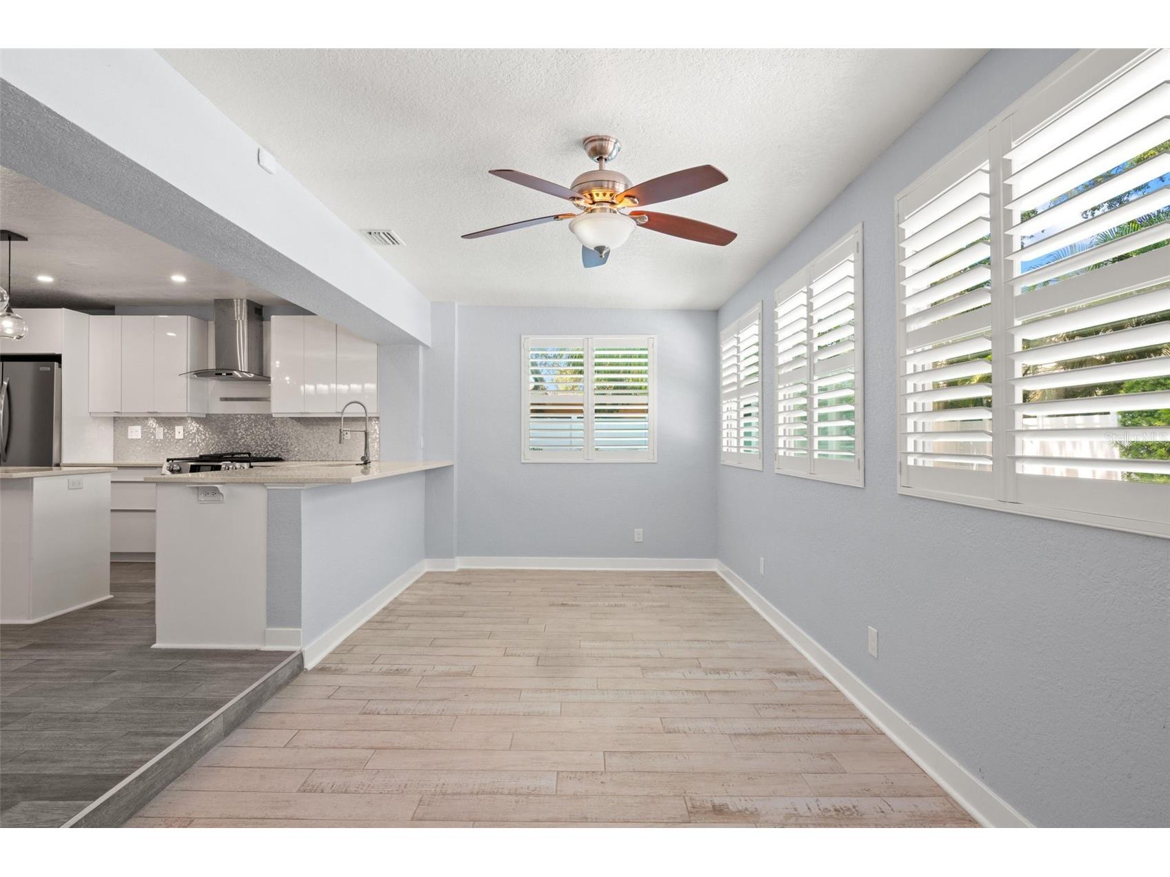 4276 14th Lane NE Saint Petersburg FL 33703 TB8498577 image18