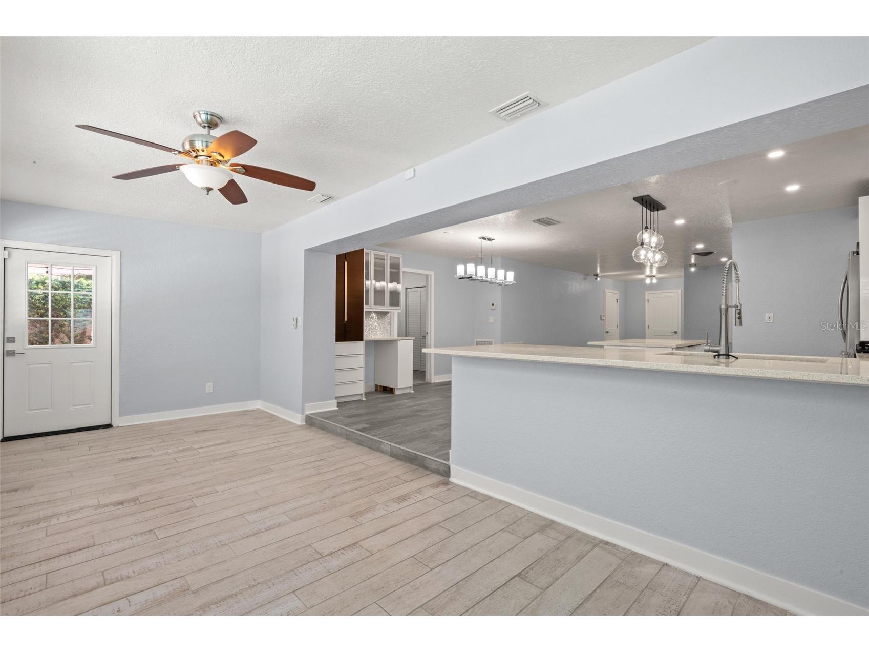 4276 14th Lane NE Saint Petersburg FL 33703 TB8498577 image19