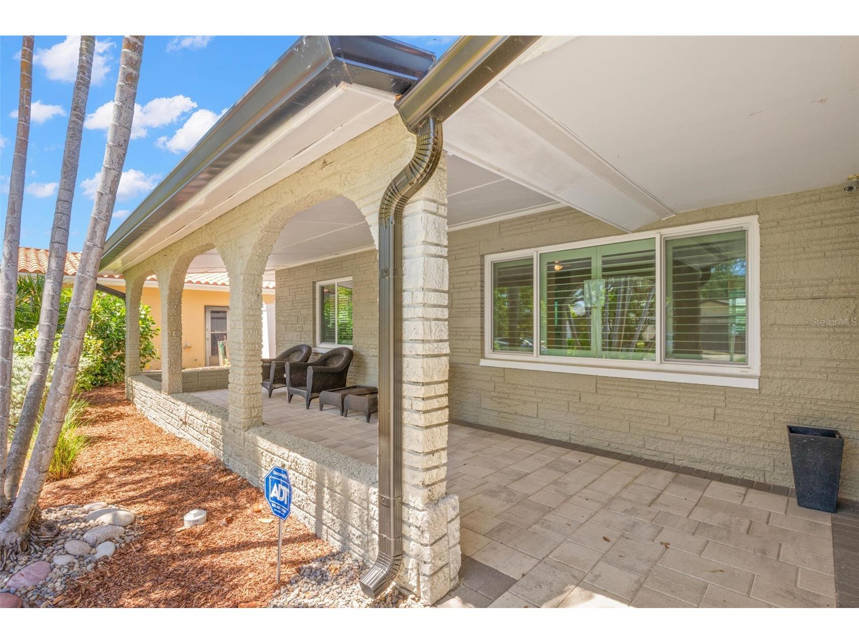 4276 14th Lane NE Saint Petersburg FL 33703 TB8498577 image2