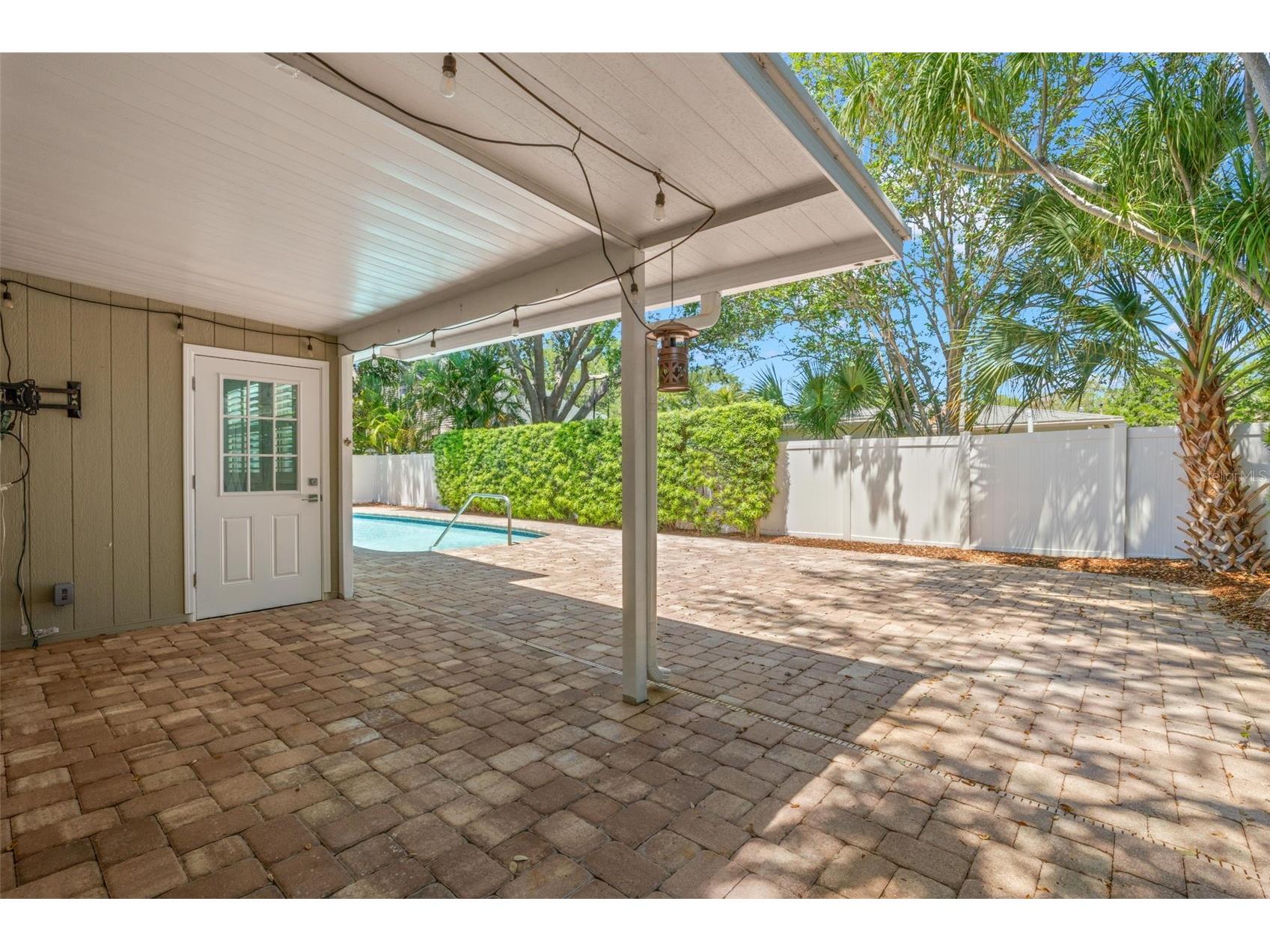 4276 14th Lane NE Saint Petersburg FL 33703 TB8498577 image20