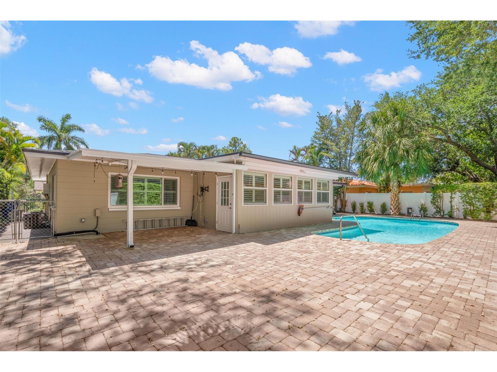 4276 14th Lane NE Saint Petersburg FL 33703 TB8498577 image21