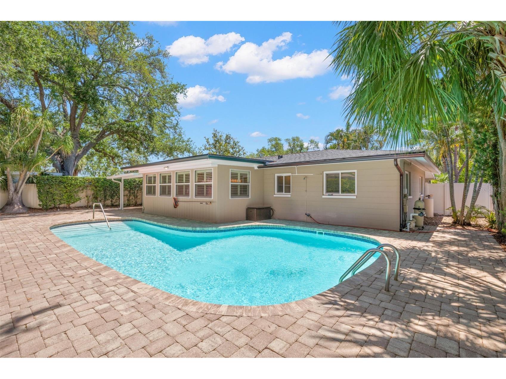 4276 14th Lane NE Saint Petersburg FL 33703 TB8498577 image22