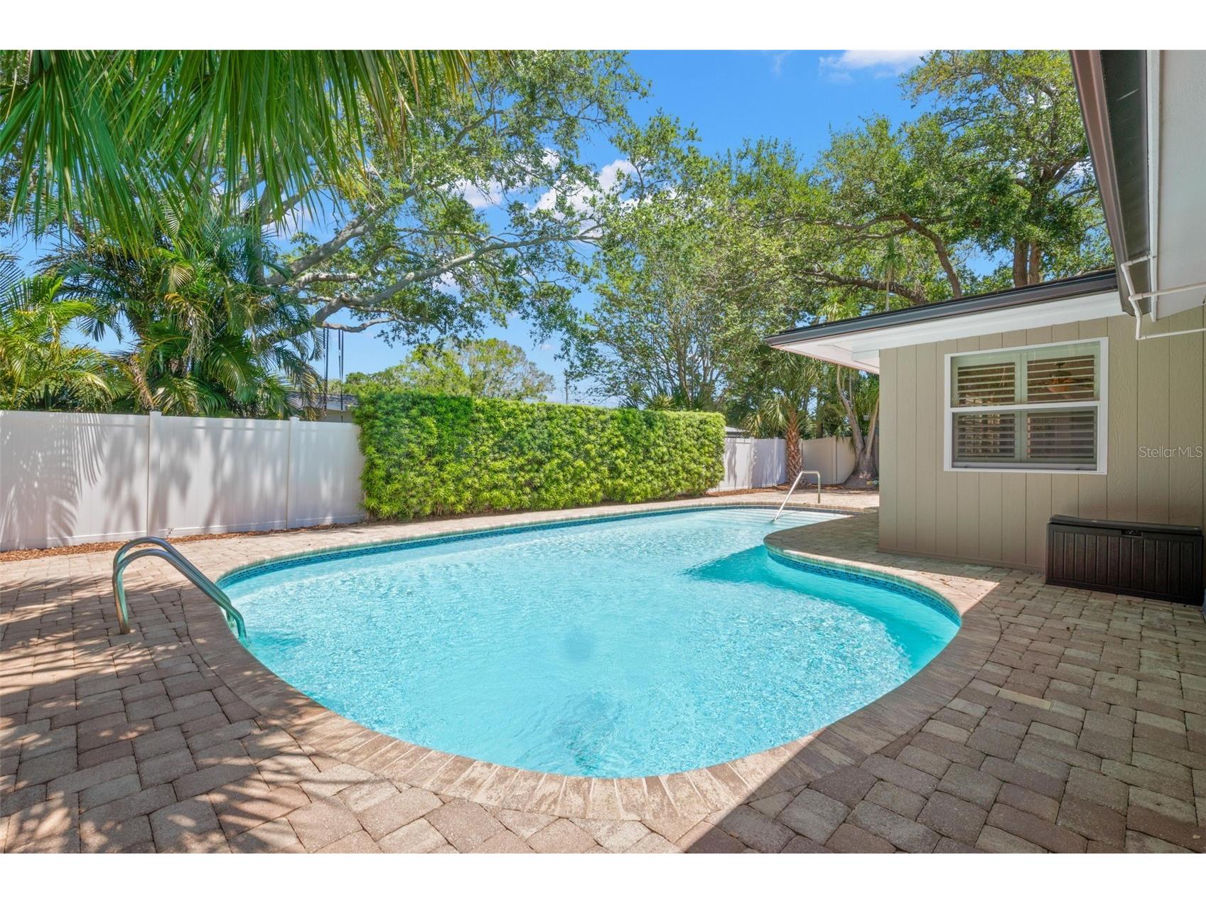 4276 14th Lane NE Saint Petersburg FL 33703 TB8498577 image23