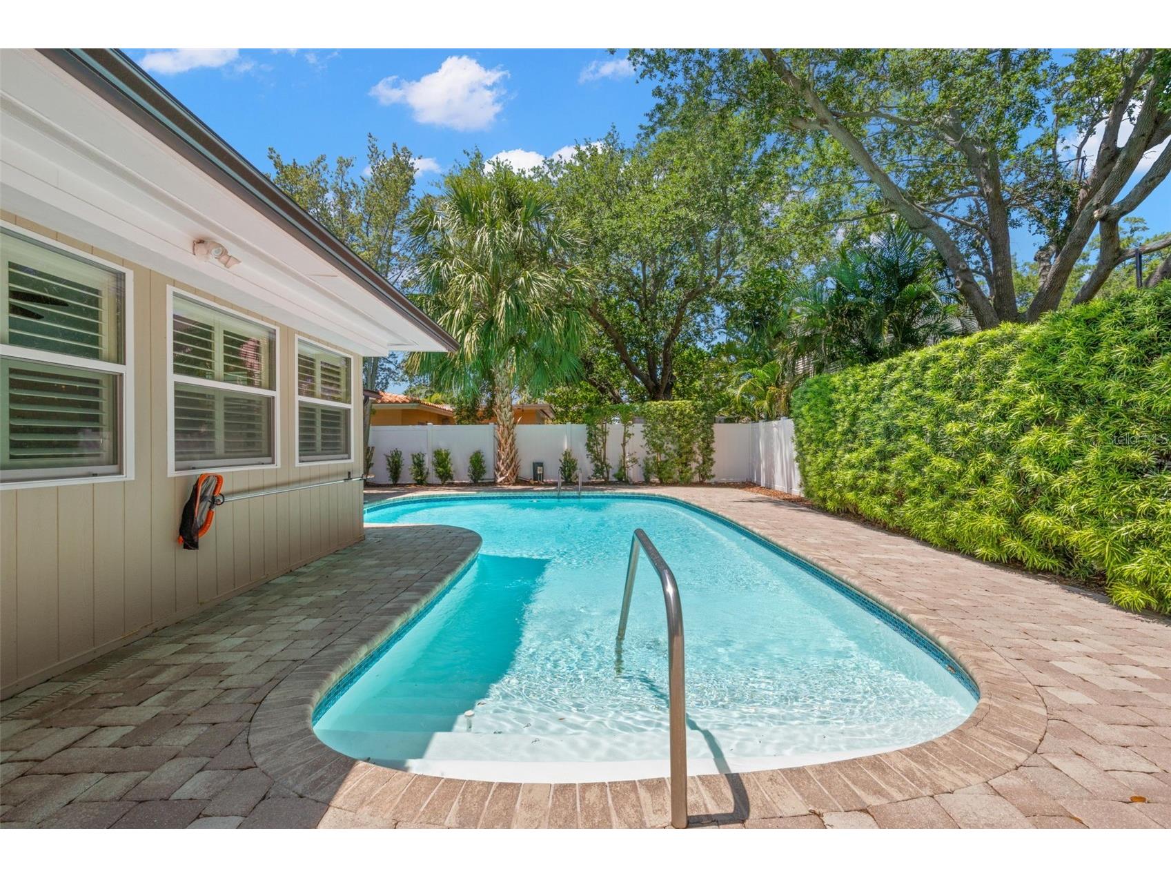 4276 14th Lane NE Saint Petersburg FL 33703 TB8498577 image24