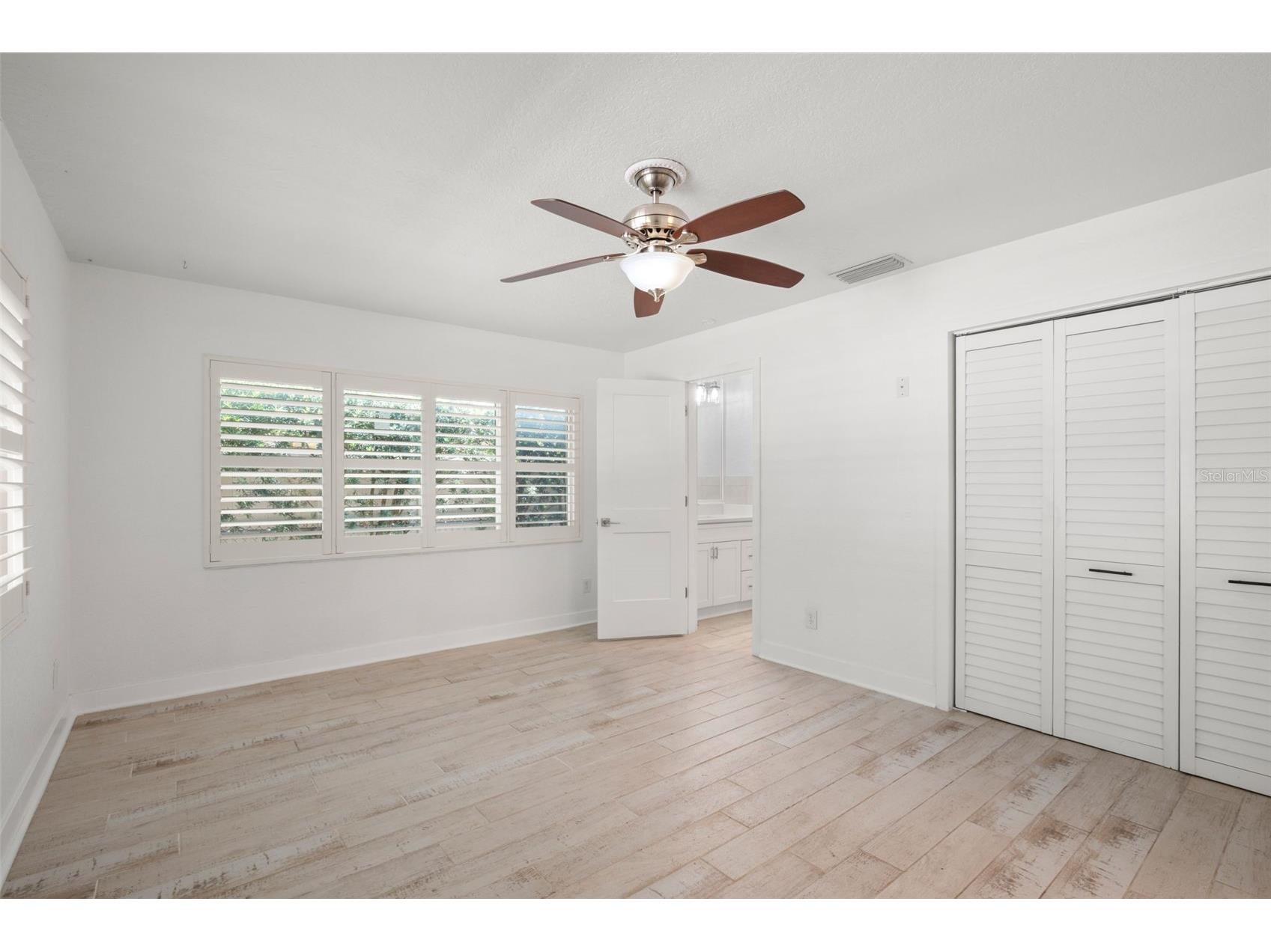 4276 14th Lane NE Saint Petersburg FL 33703 TB8498577 image26