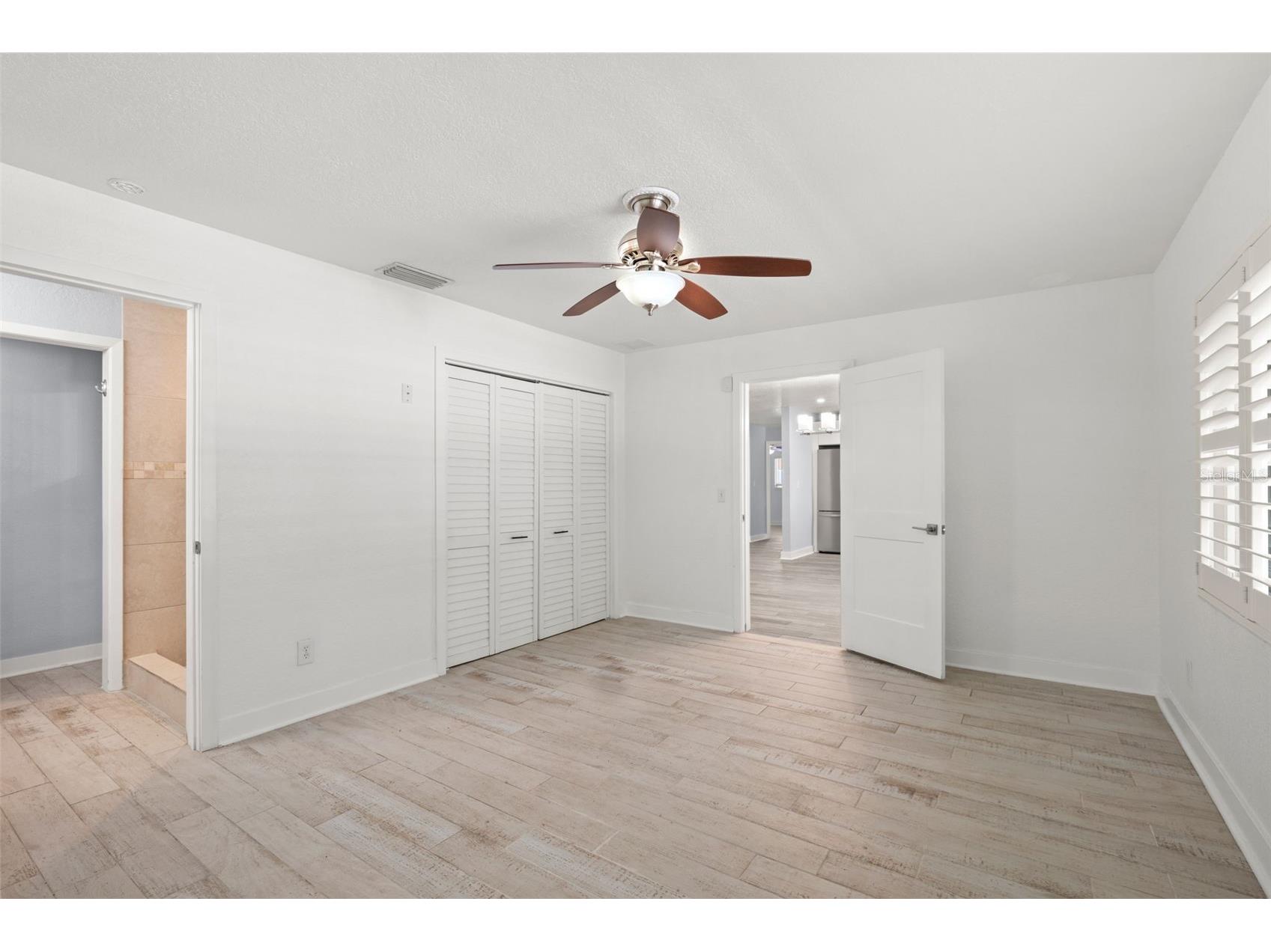 4276 14th Lane NE Saint Petersburg FL 33703 TB8498577 image27