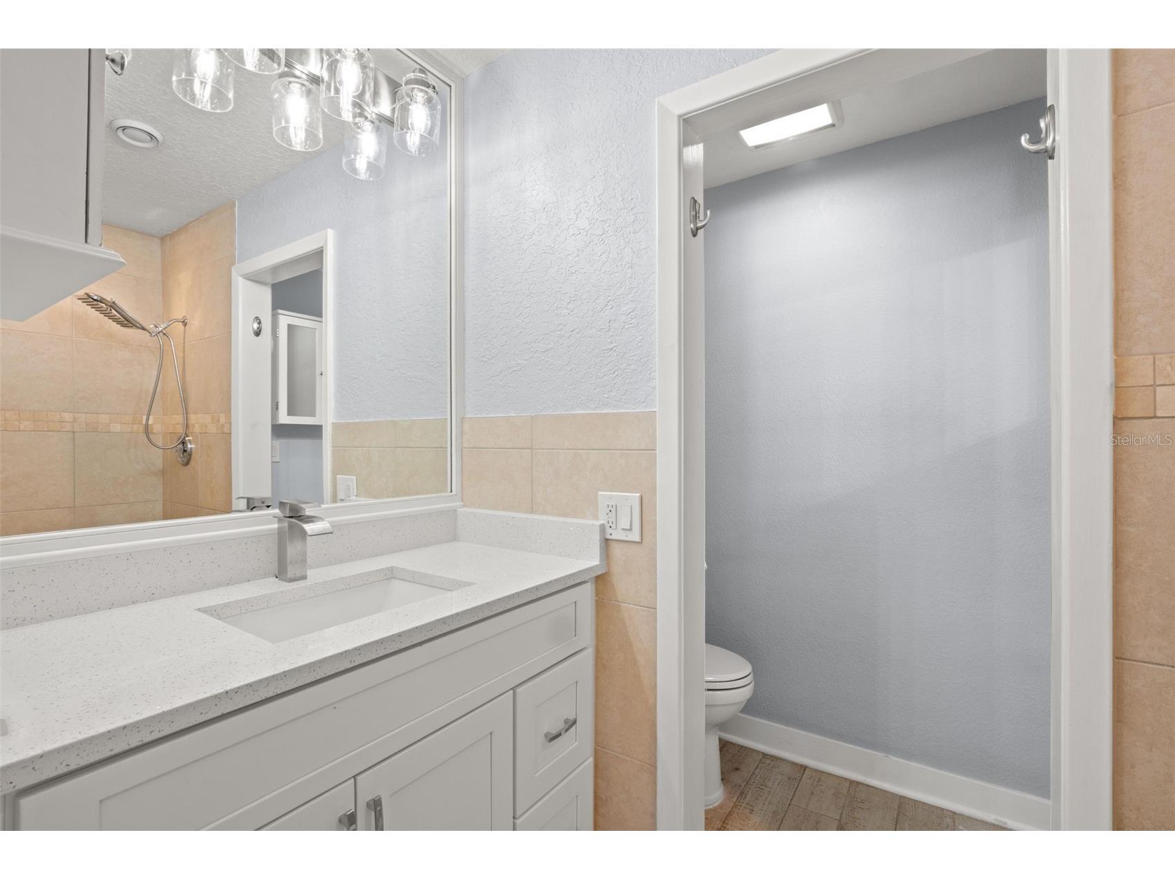 4276 14th Lane NE Saint Petersburg FL 33703 TB8498577 image28