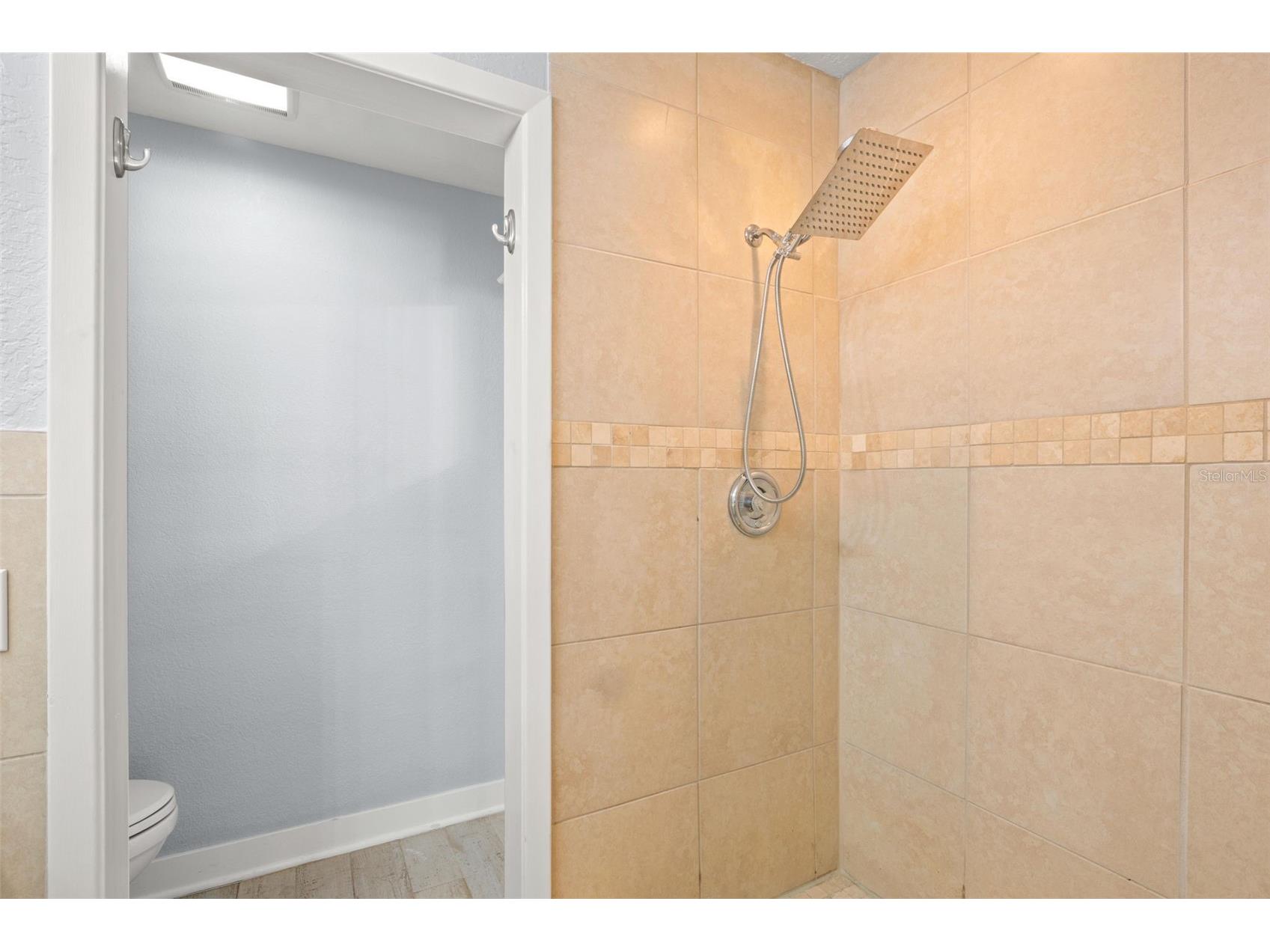 4276 14th Lane NE Saint Petersburg FL 33703 TB8498577 image29