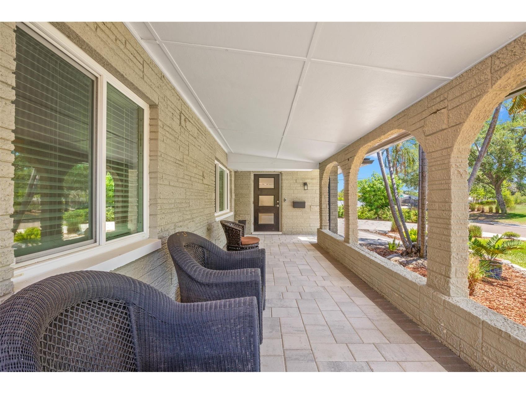 4276 14th Lane NE Saint Petersburg FL 33703 TB8498577 image3
