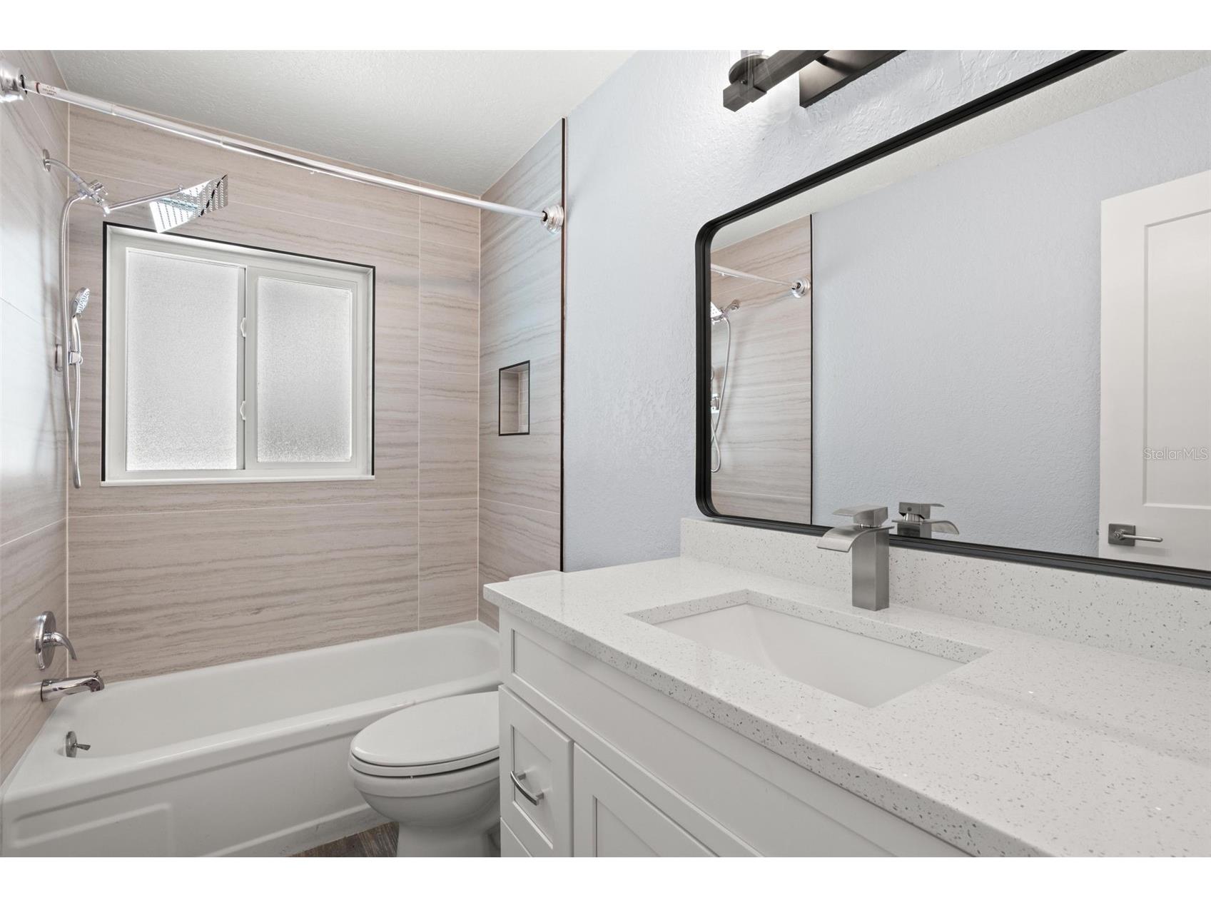 4276 14th Lane NE Saint Petersburg FL 33703 TB8498577 image30