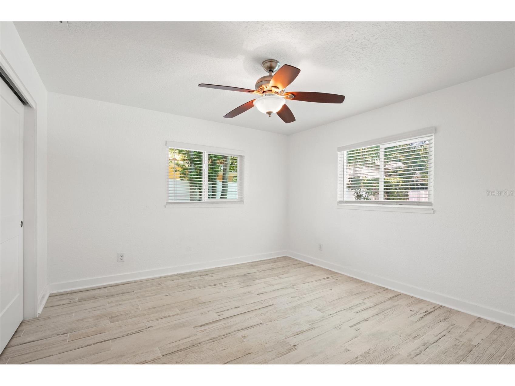 4276 14th Lane NE Saint Petersburg FL 33703 TB8498577 image31