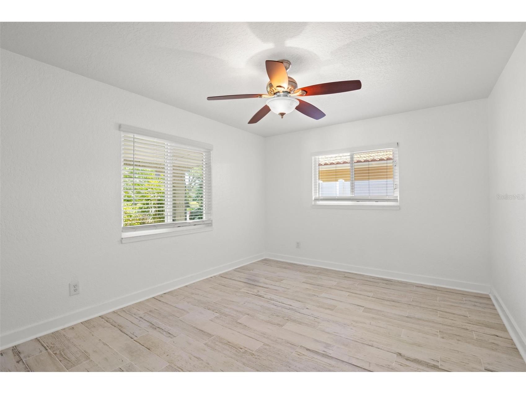 4276 14th Lane NE Saint Petersburg FL 33703 TB8498577 image33