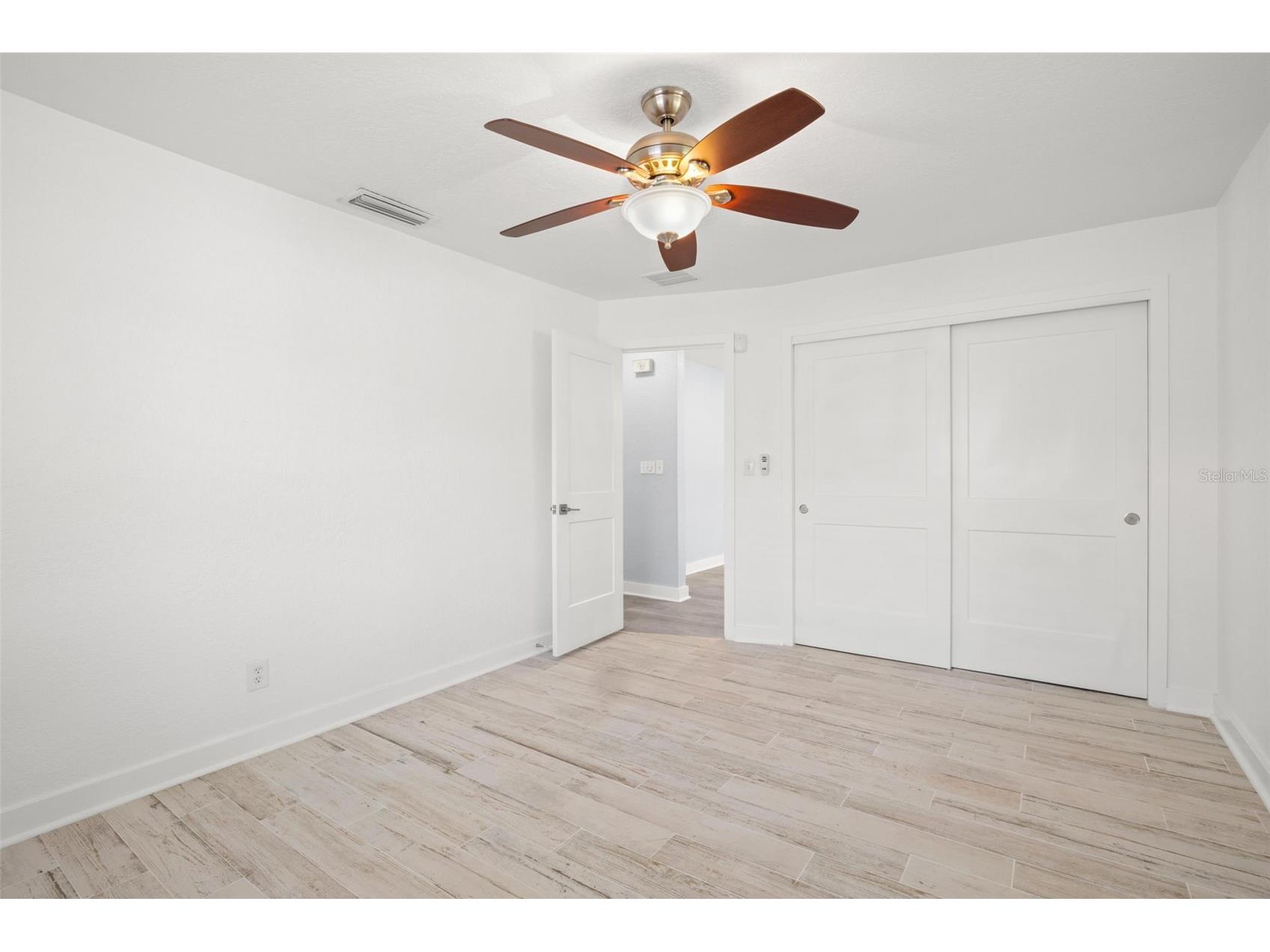 4276 14th Lane NE Saint Petersburg FL 33703 TB8498577 image34
