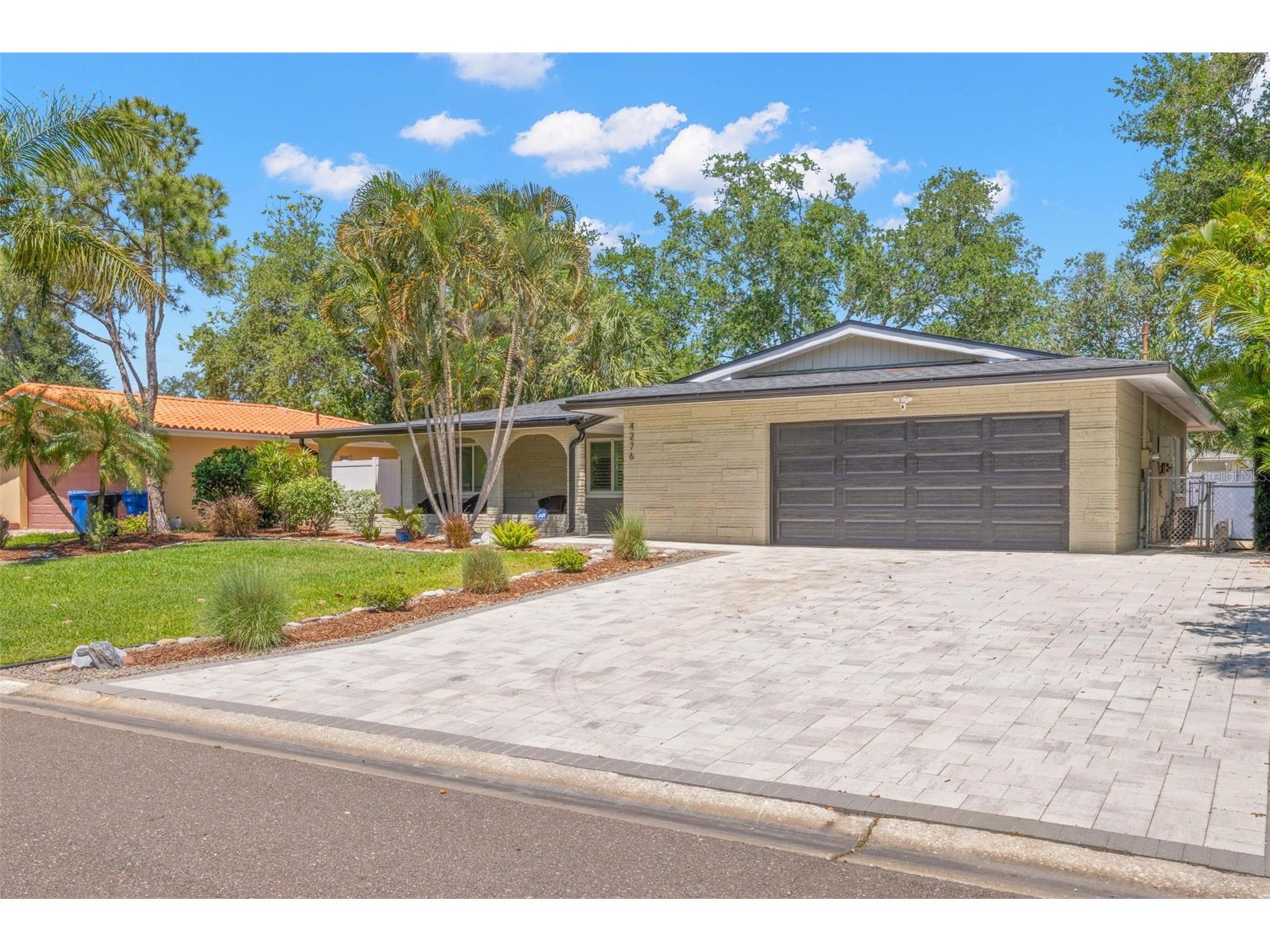 4276 14th Lane NE Saint Petersburg FL 33703 TB8498577 image35
