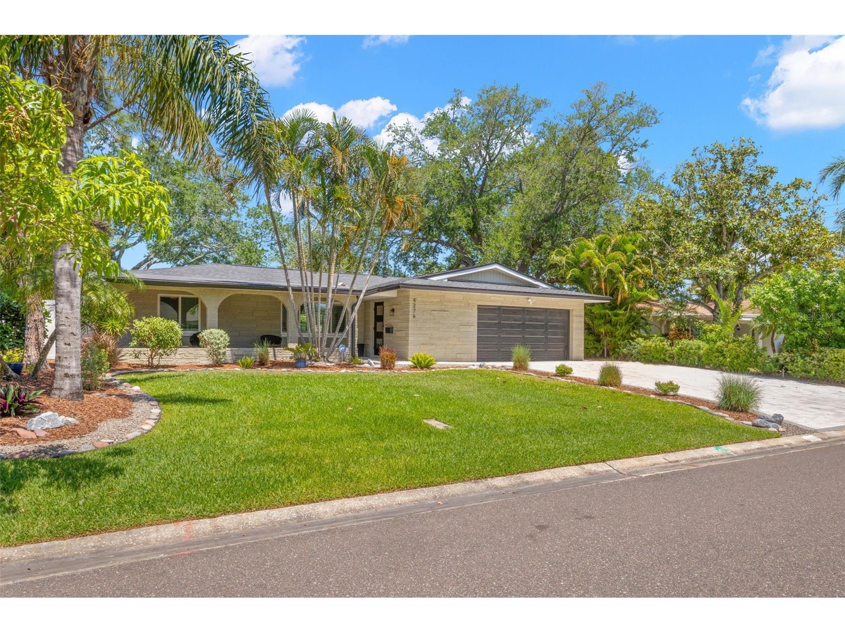 4276 14th Lane NE Saint Petersburg FL 33703 TB8498577 image36