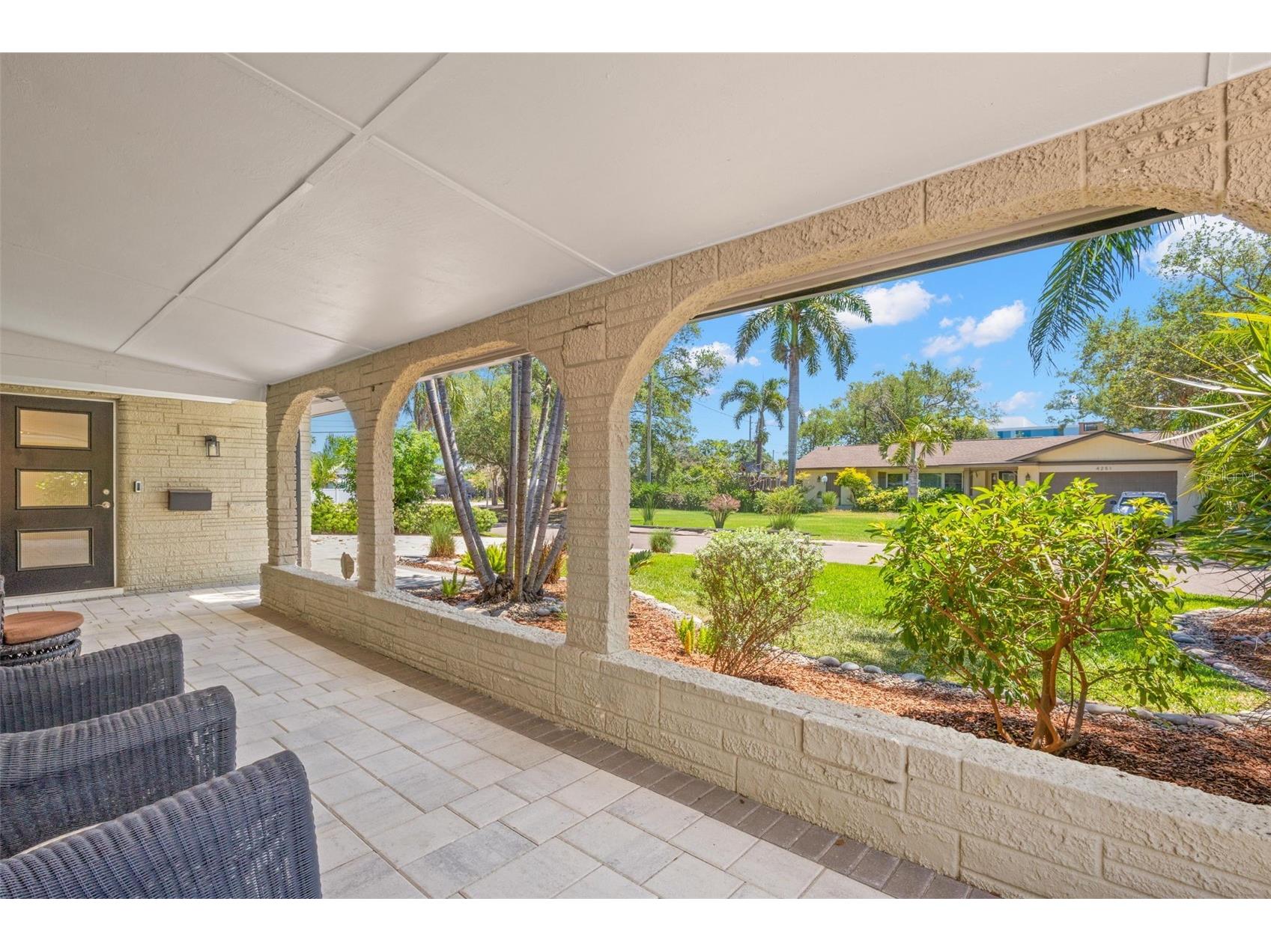 4276 14th Lane NE Saint Petersburg FL 33703 TB8498577 image4