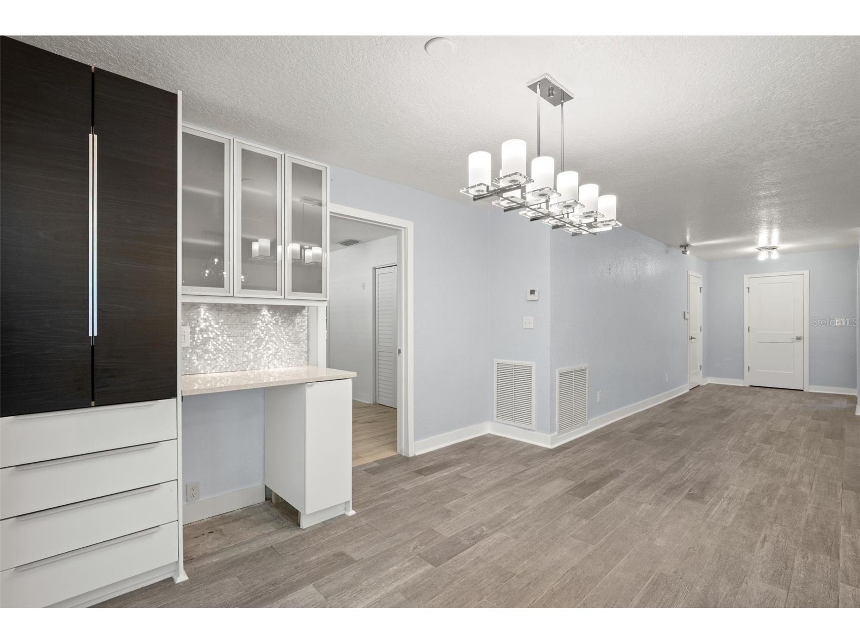4276 14th Lane NE Saint Petersburg FL 33703 TB8498577 image9