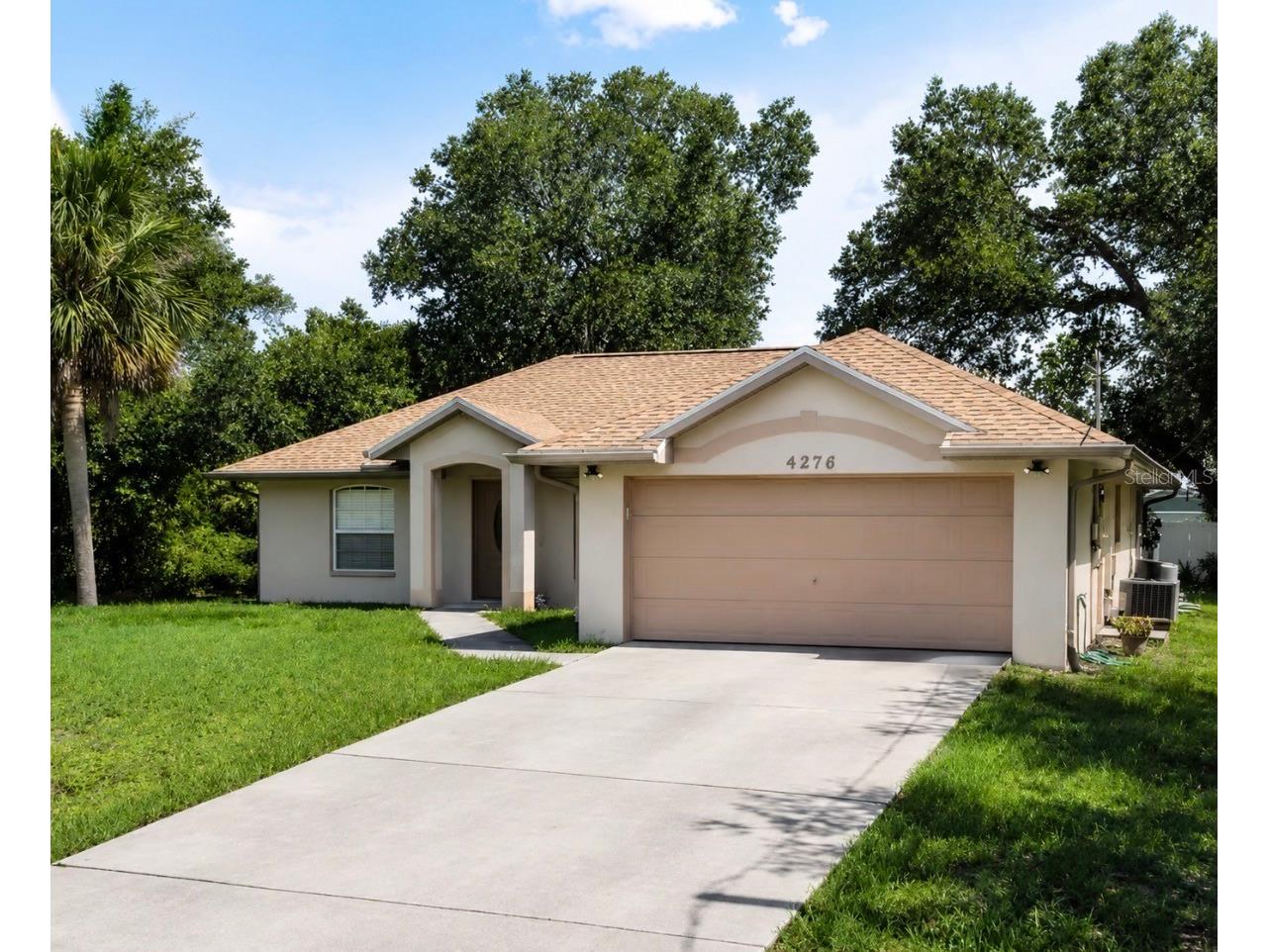 4276 Adolph Avenue North Port FL 34288 TB8514291 image1