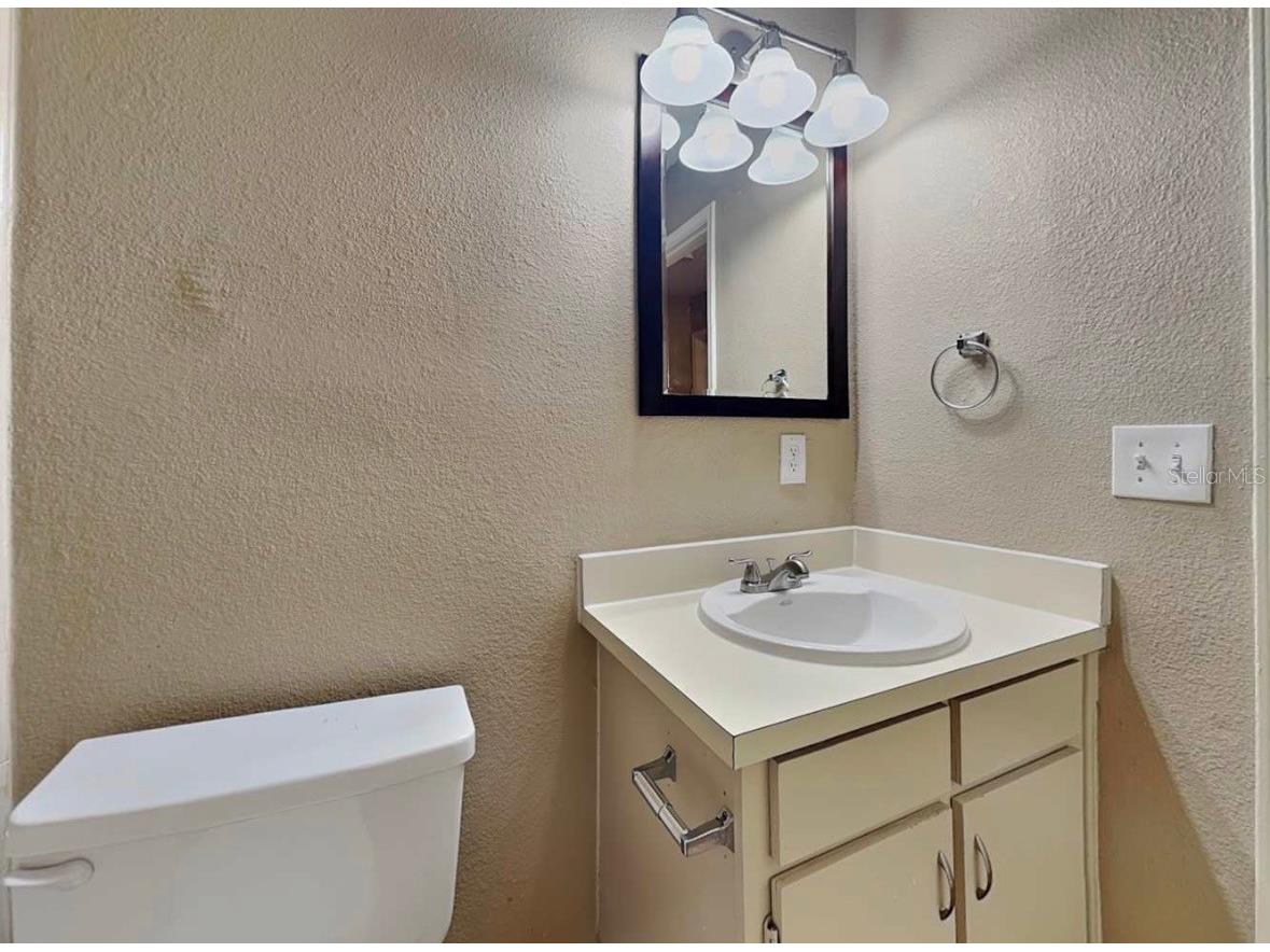 4276 Adolph Avenue North Port FL 34288 TB8514291 image10