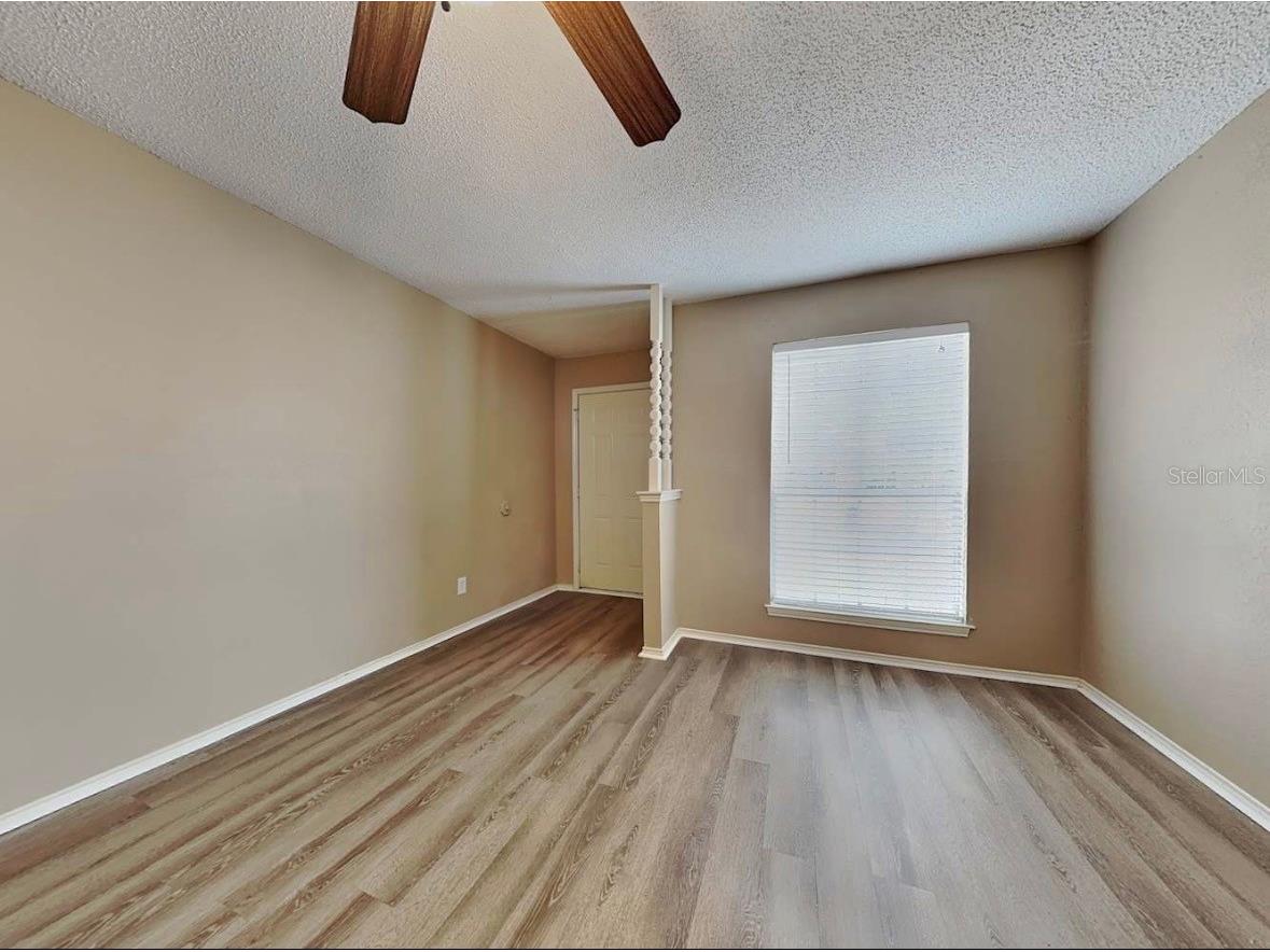 4276 Adolph Avenue North Port FL 34288 TB8514291 image11