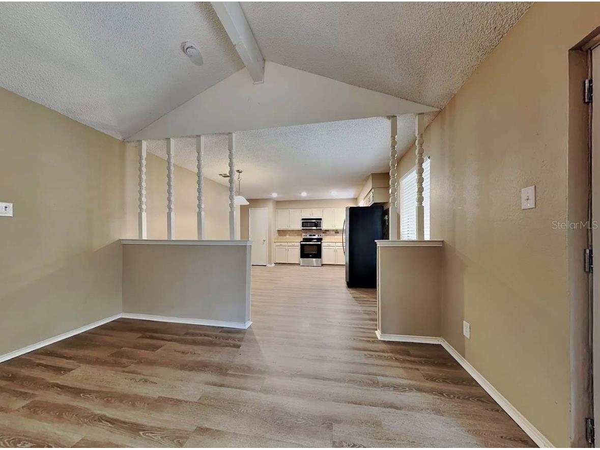4276 Adolph Avenue North Port FL 34288 TB8514291 image2