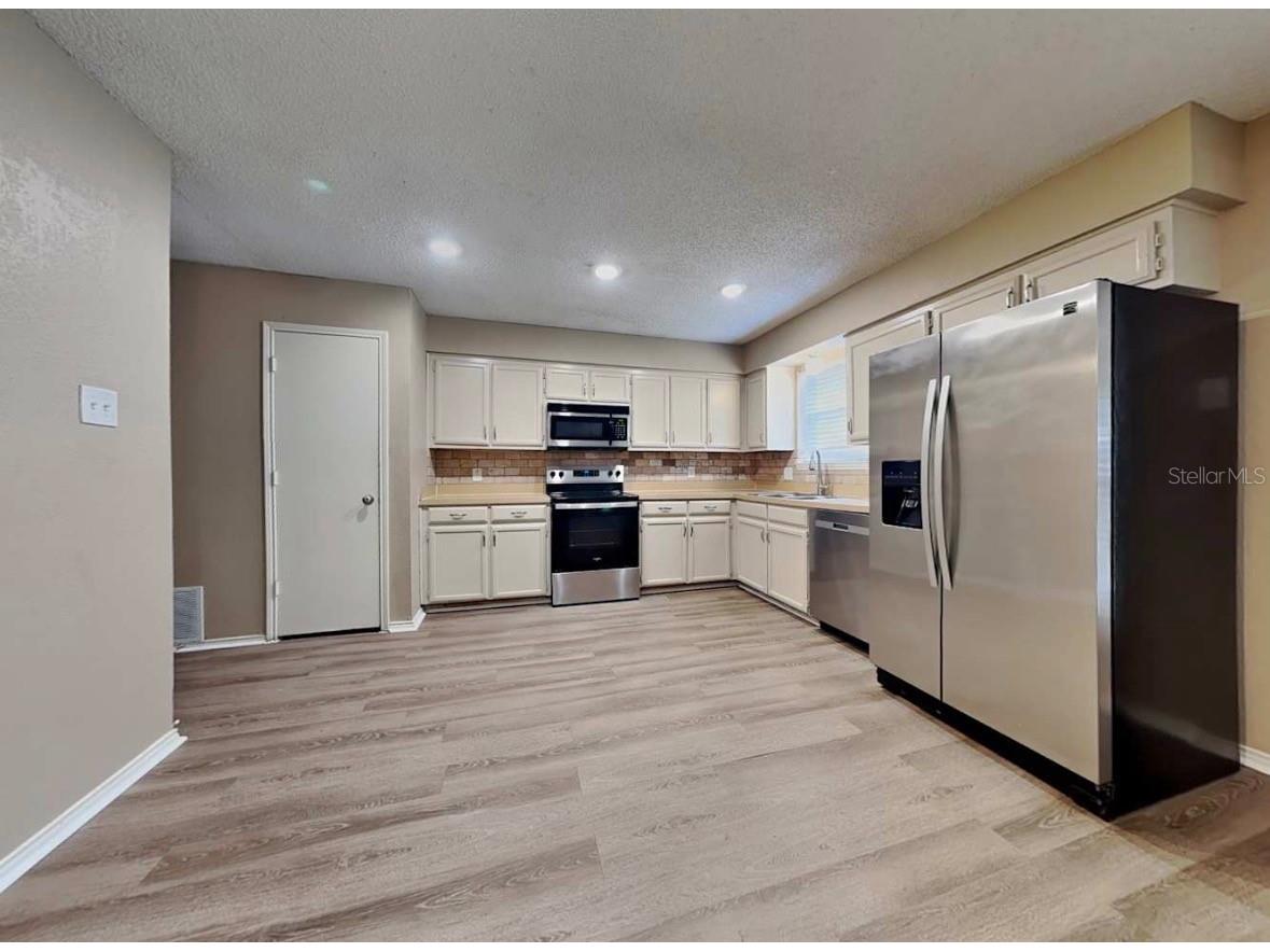 4276 Adolph Avenue North Port FL 34288 TB8514291 image3