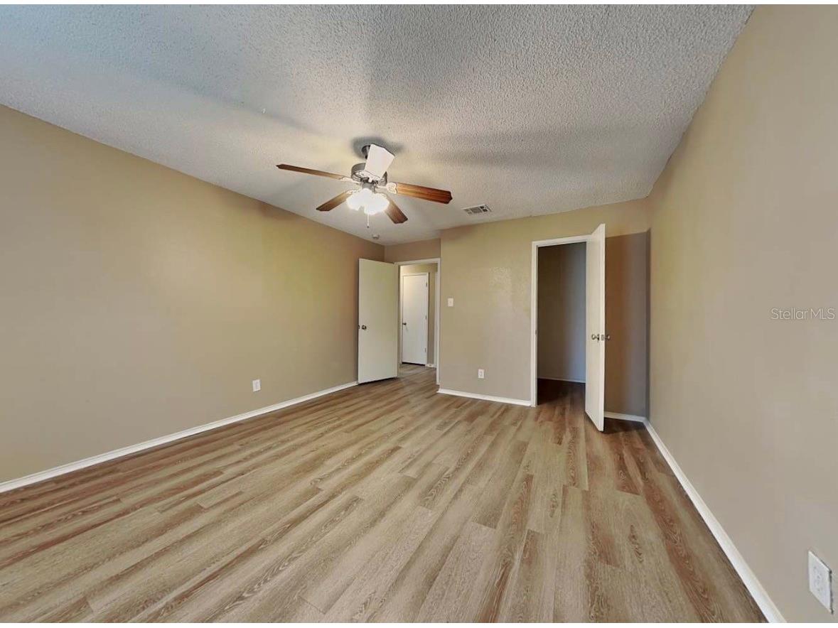 4276 Adolph Avenue North Port FL 34288 TB8514291 image4