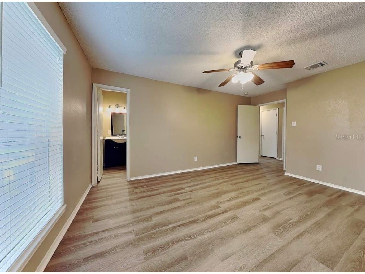 4276 Adolph Avenue North Port FL 34288 TB8514291 image5