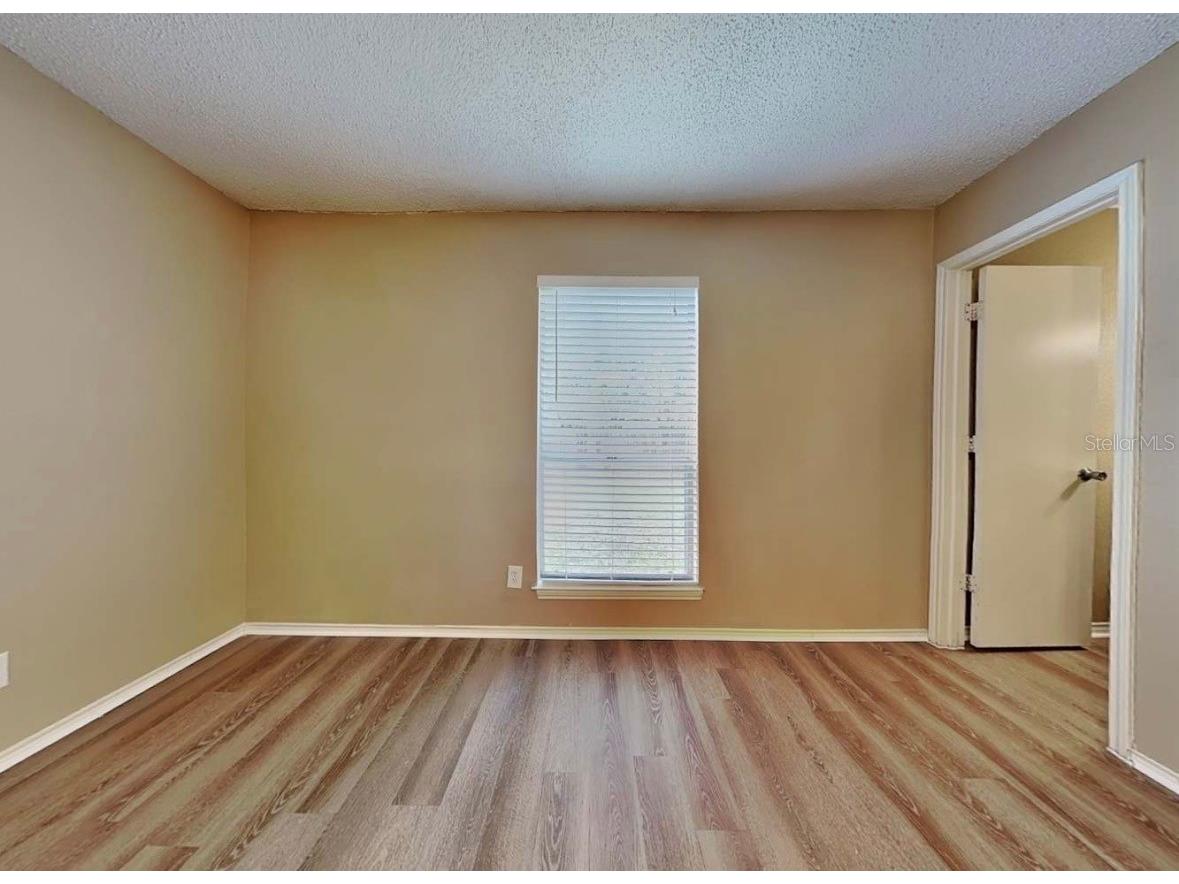 4276 Adolph Avenue North Port FL 34288 TB8514291 image6