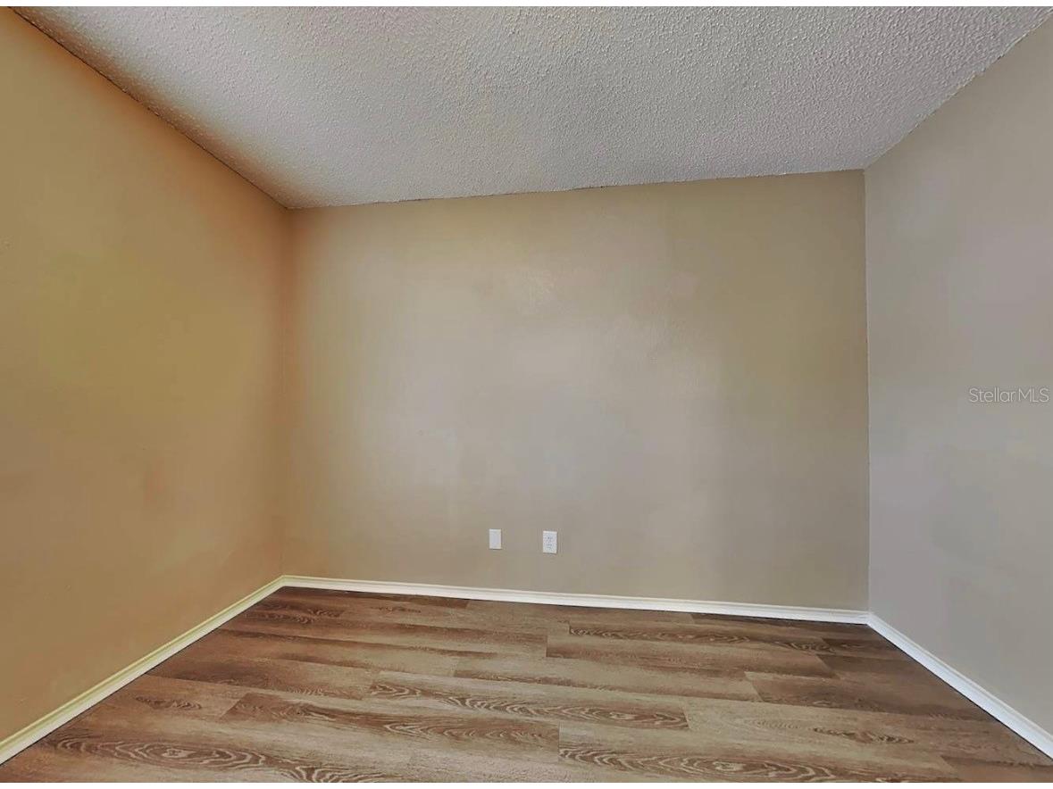 4276 Adolph Avenue North Port FL 34288 TB8514291 image8