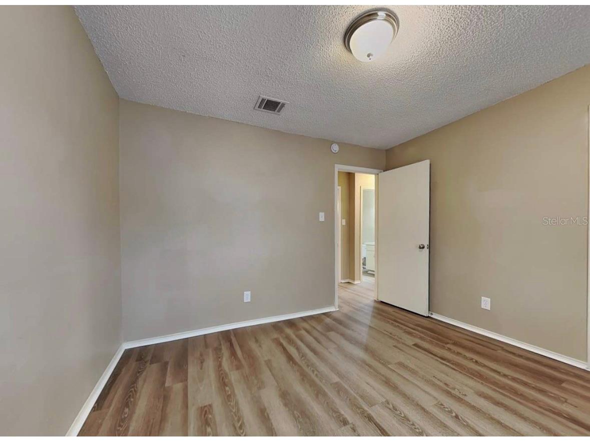 4276 Adolph Avenue North Port FL 34288 TB8514291 image9