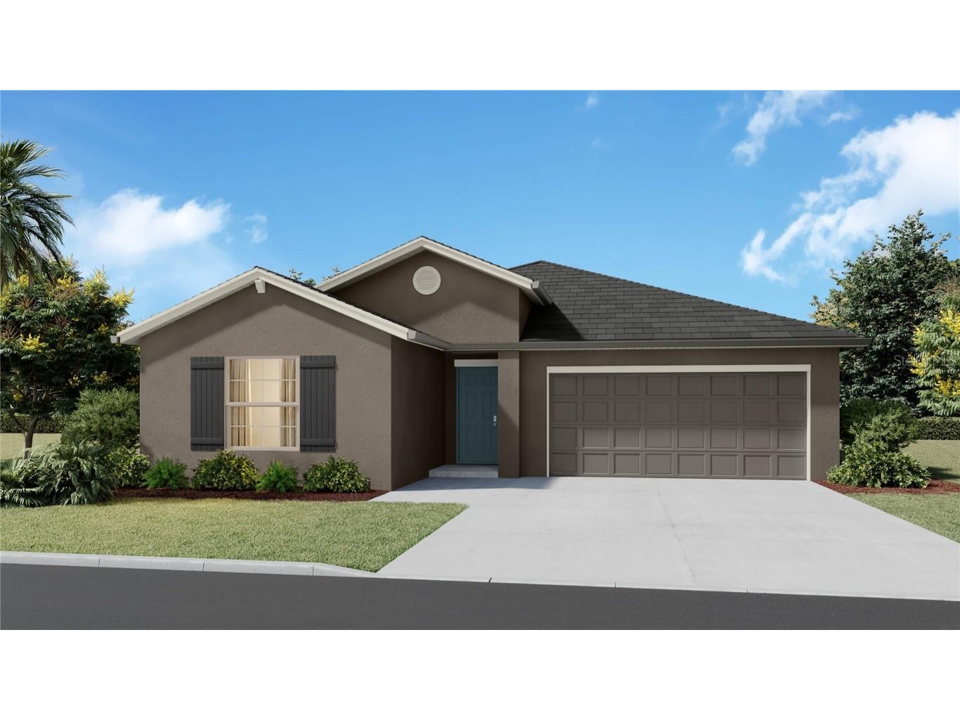 4276 Bridle Booster Way Lakeland FL 33801 T3549263 image1