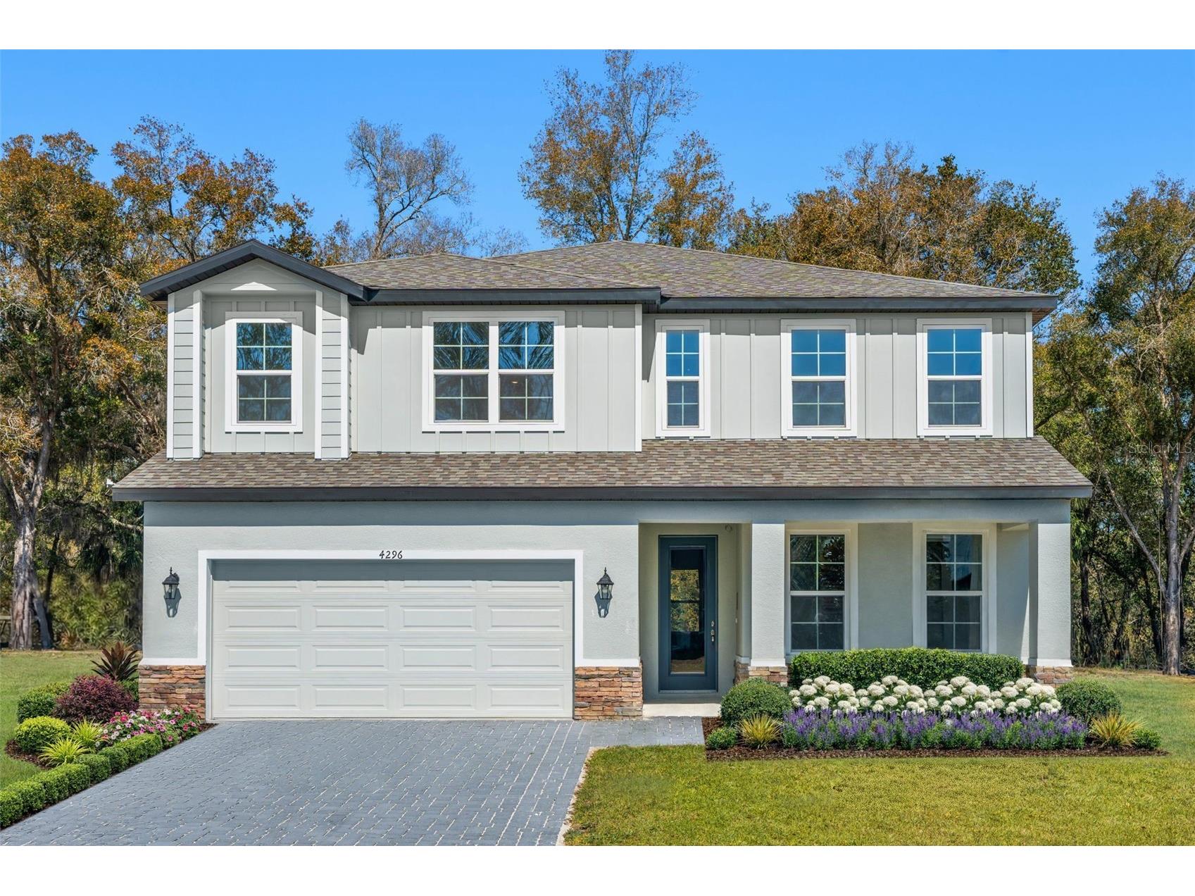 4276 Darby Court Eustis FL 32736 W7884549 image1