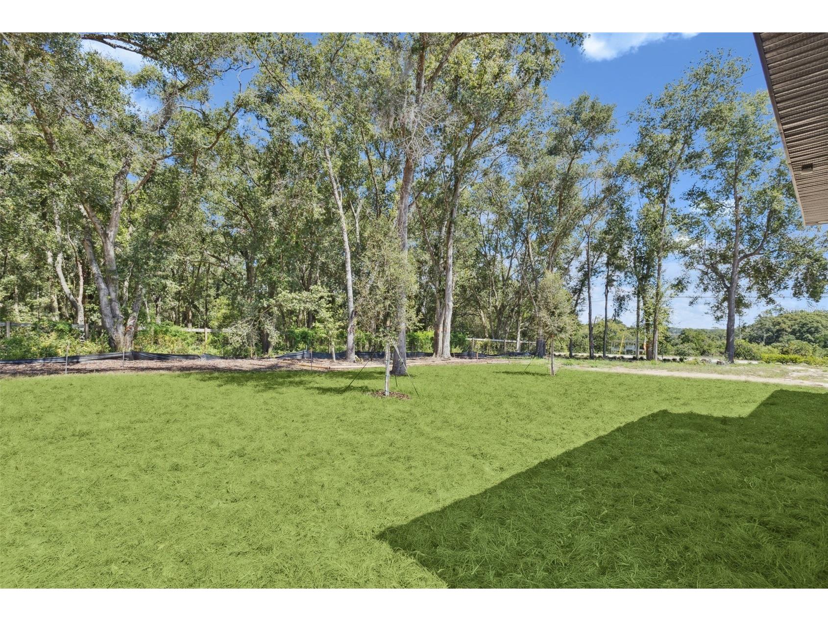 4276 Darby Court Eustis FL 32736 W7884549 image17