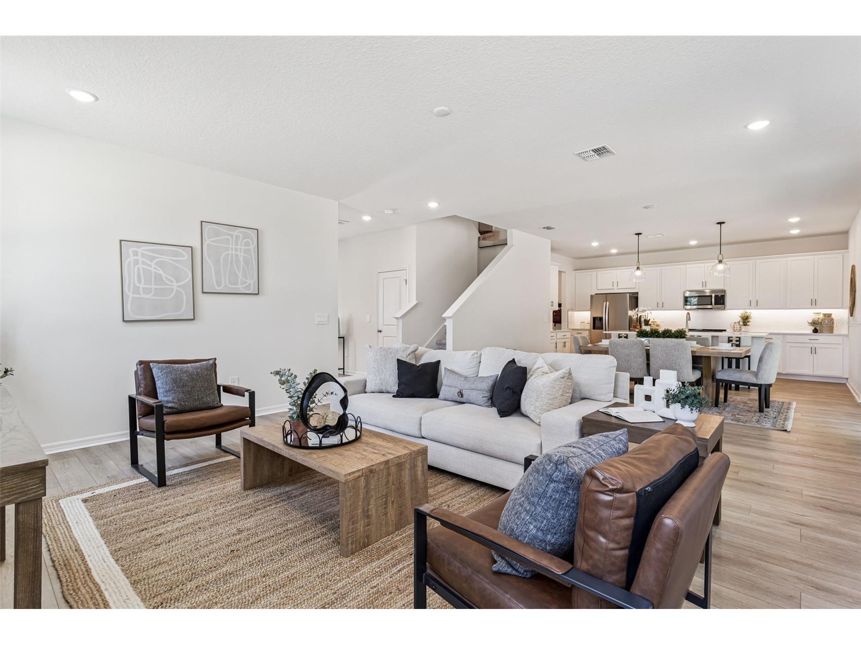 4276 Darby Court Eustis FL 32736 W7884549 image2