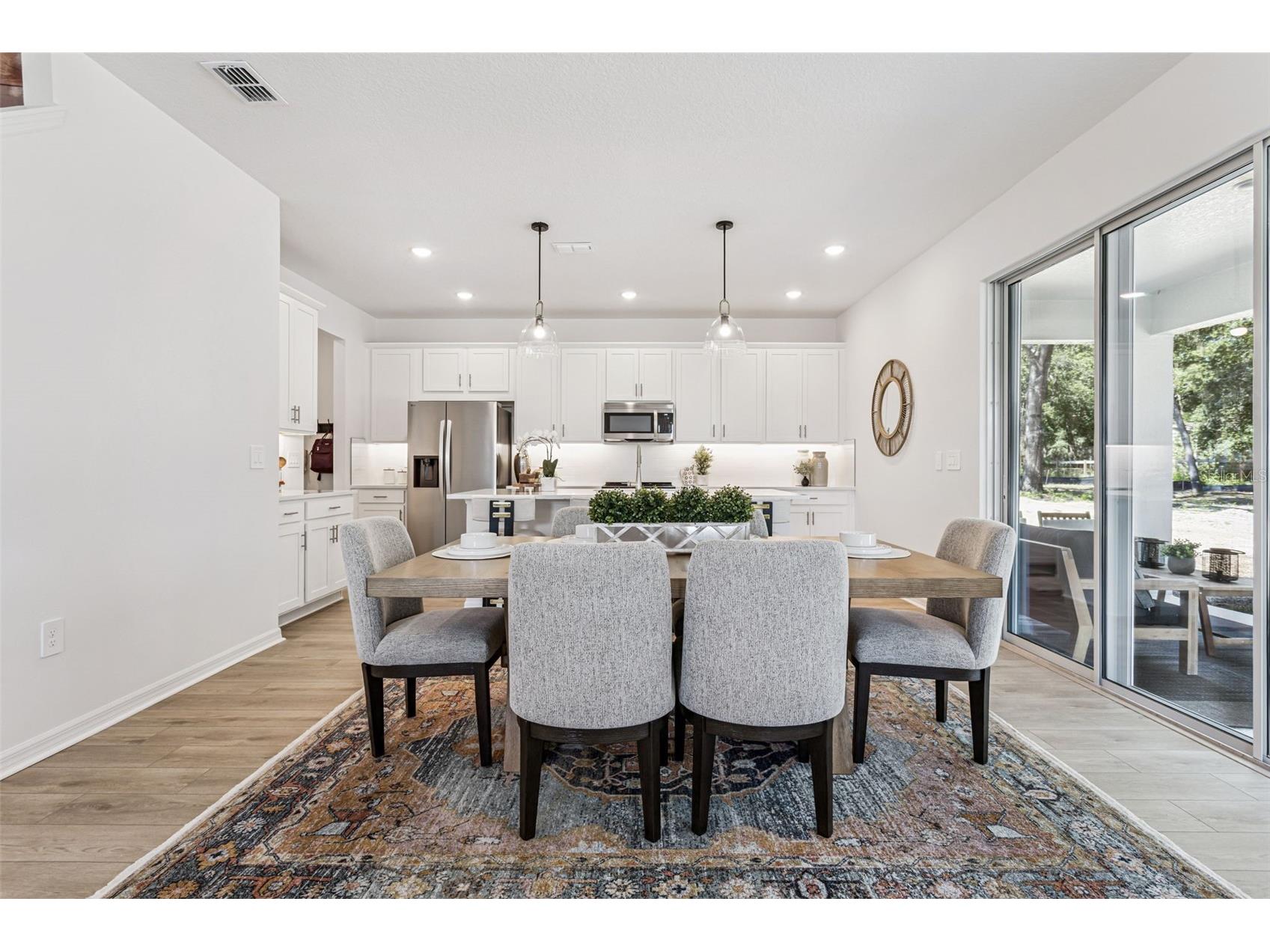 4276 Darby Court Eustis FL 32736 W7884549 image5