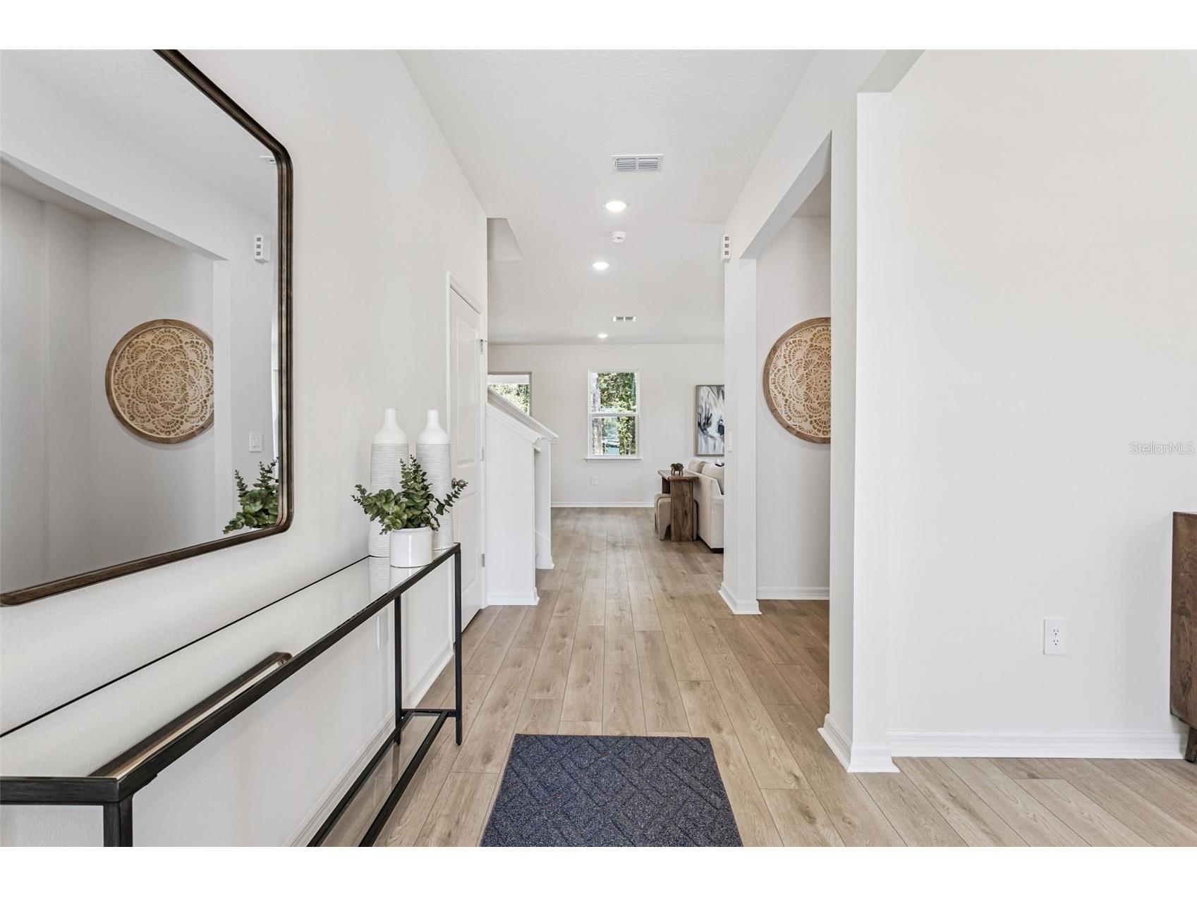 4276 Darby Court Eustis FL 32736 W7884549 image9