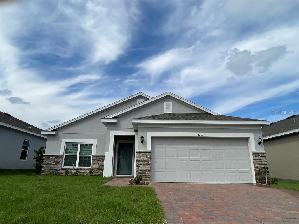 4276 Deleon Street Haines City FL 33844 O6192284 image1