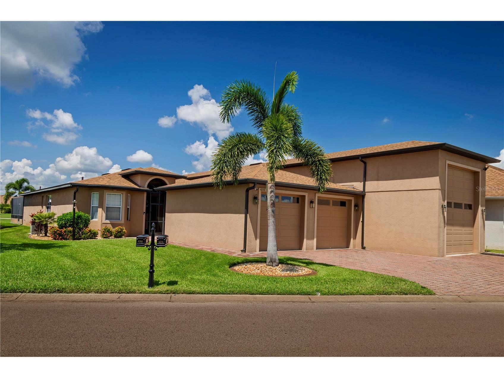 4276 Dunmore Drive Lake Wales FL 33859 P4936040 image1