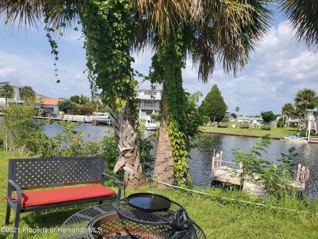 4276 Flexer Drive Hernando Beach FL 34607 W7845864 image1