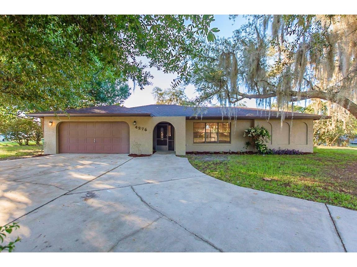 4276 Fort Courage Circle Kissimmee FL 34746 O6032251 image1