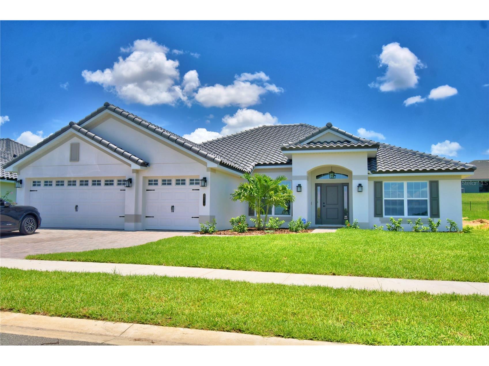 4276 Juliana Lake Drive Auburndale FL 33823 - LK JULIANA J1002789 image1